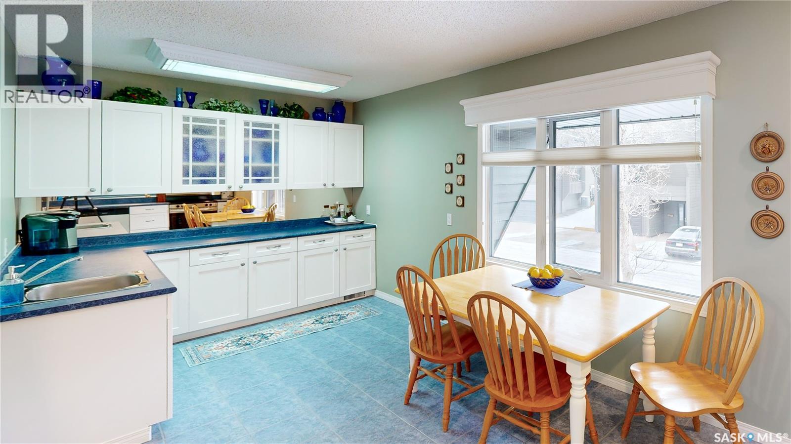 Dr 110 Quincy Drive, Regina, Saskatchewan  S4S 6M1 - Photo 11 - SK030351