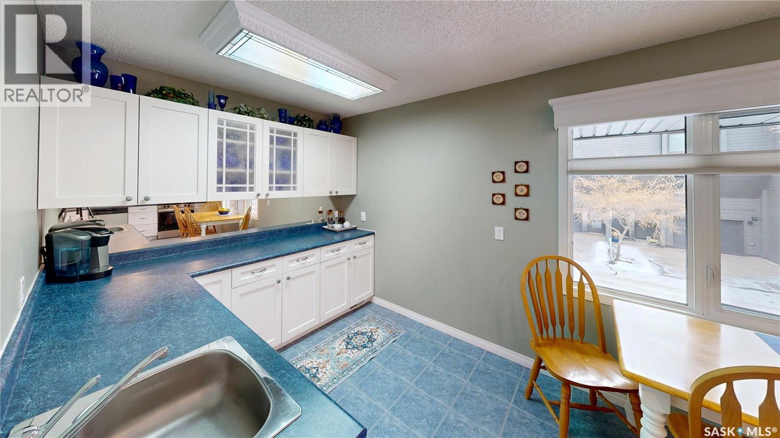 Dr 110 Quincy Drive, Regina, Saskatchewan  S4S 6M1 - Photo 12 - SK030351