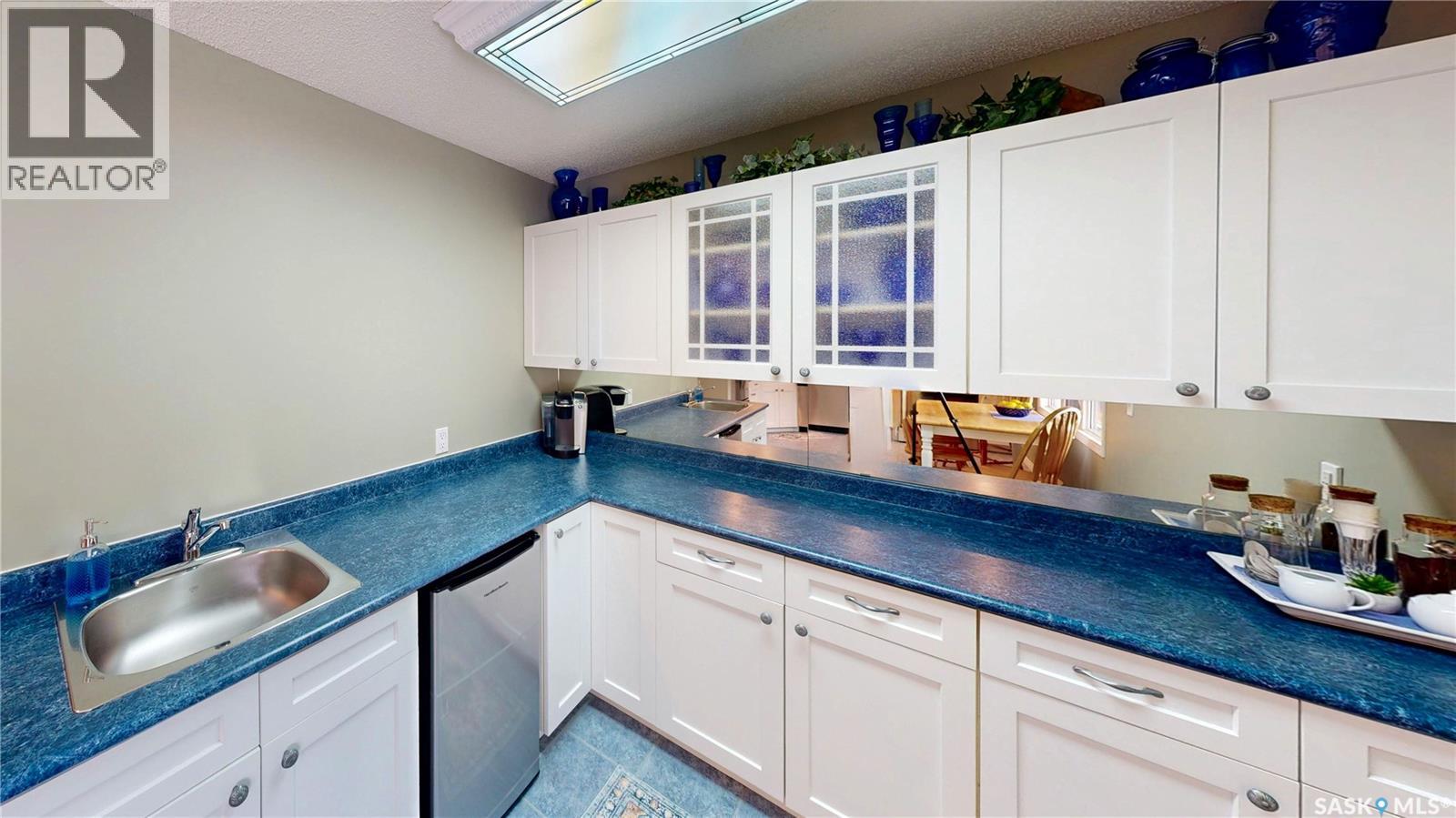 Dr 110 Quincy Drive, Regina, Saskatchewan  S4S 6M1 - Photo 13 - SK030351