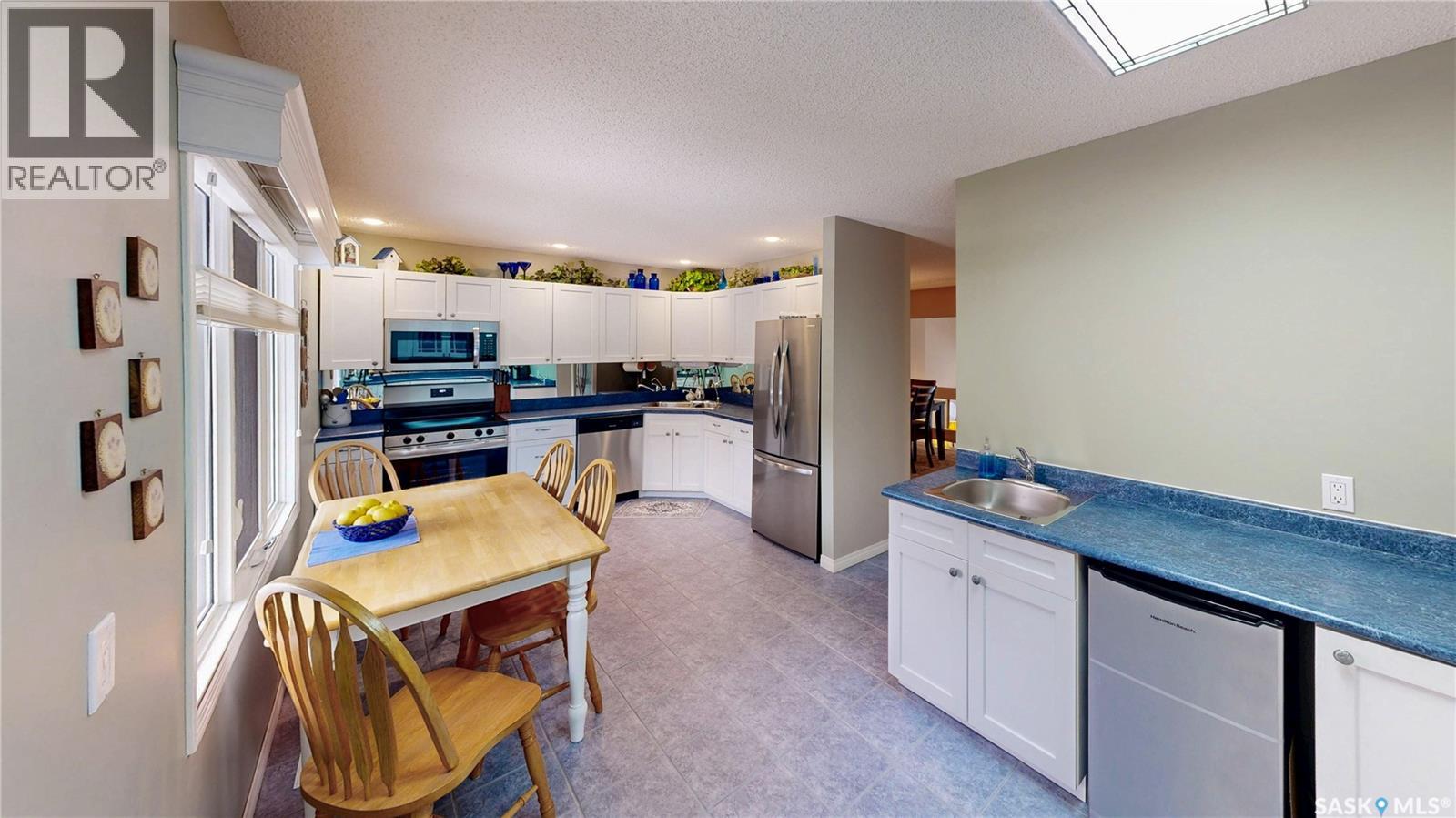 Dr 110 Quincy Drive, Regina, Saskatchewan  S4S 6M1 - Photo 14 - SK030351