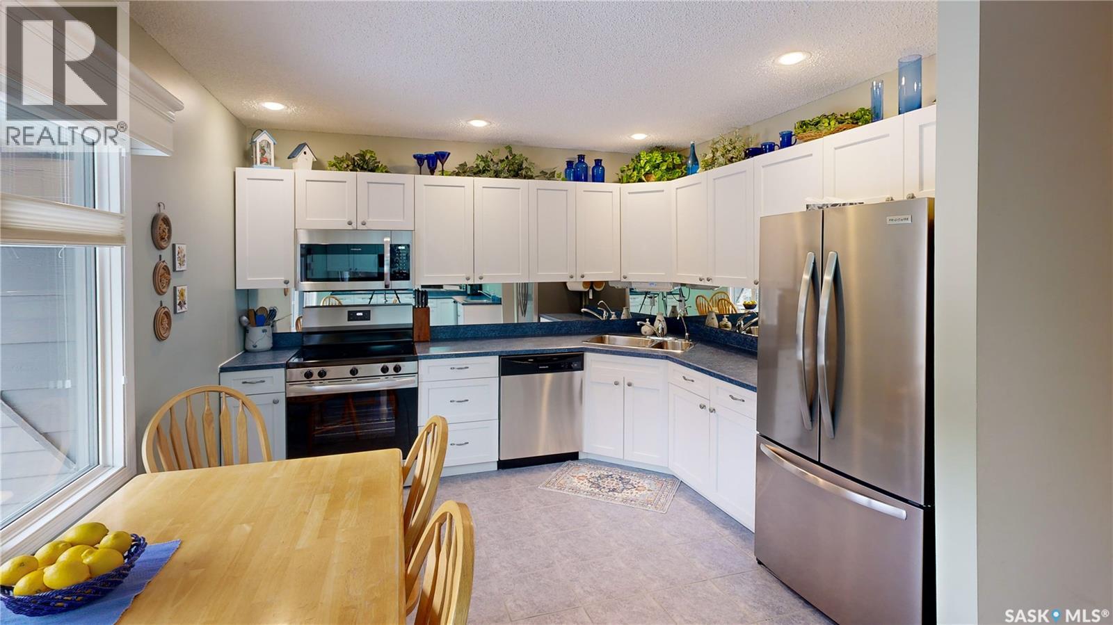 Dr 110 Quincy Drive, Regina, Saskatchewan  S4S 6M1 - Photo 15 - SK030351