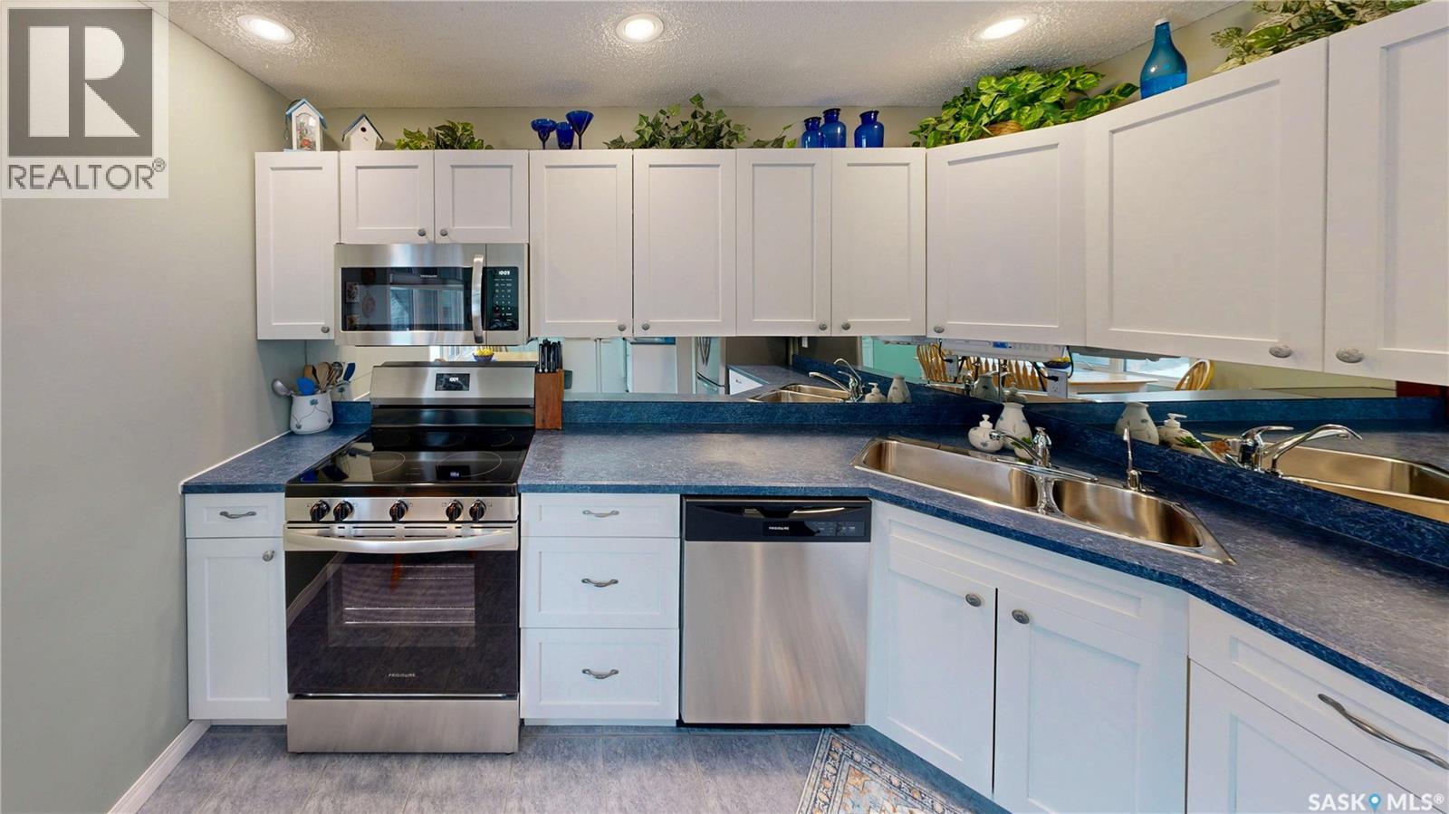 Dr 110 Quincy Drive, Regina, Saskatchewan  S4S 6M1 - Photo 16 - SK030351