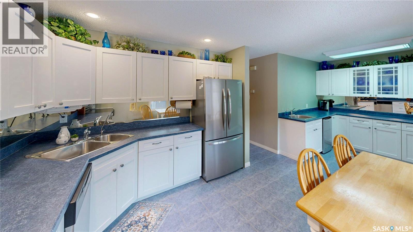 Dr 110 Quincy Drive, Regina, Saskatchewan  S4S 6M1 - Photo 17 - SK030351