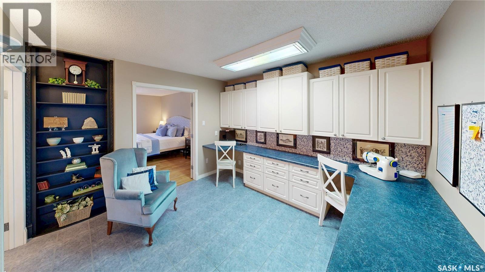 Dr 110 Quincy Drive, Regina, Saskatchewan  S4S 6M1 - Photo 18 - SK030351