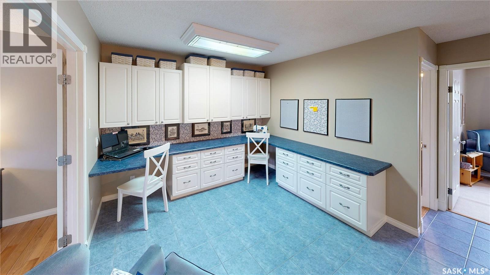 Dr 110 Quincy Drive, Regina, Saskatchewan  S4S 6M1 - Photo 19 - SK030351