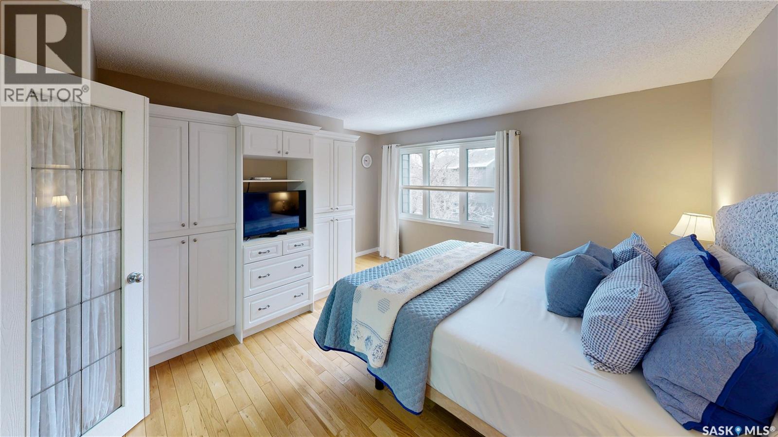 Dr 110 Quincy Drive, Regina, Saskatchewan  S4S 6M1 - Photo 20 - SK030351