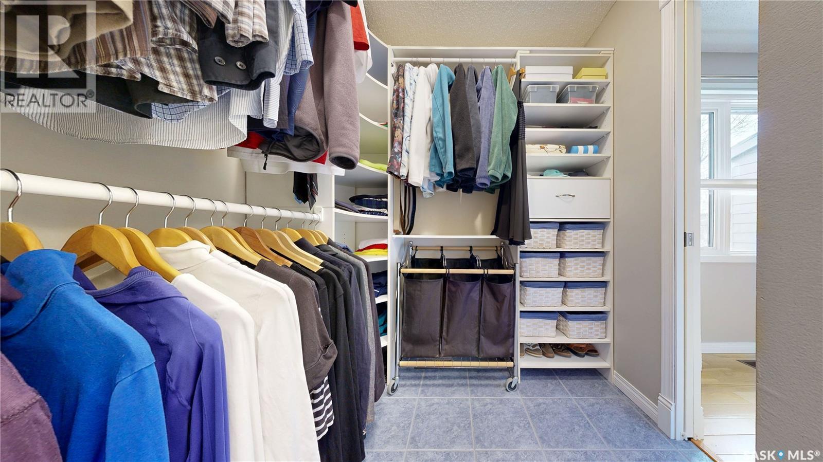 Dr 110 Quincy Drive, Regina, Saskatchewan  S4S 6M1 - Photo 22 - SK030351