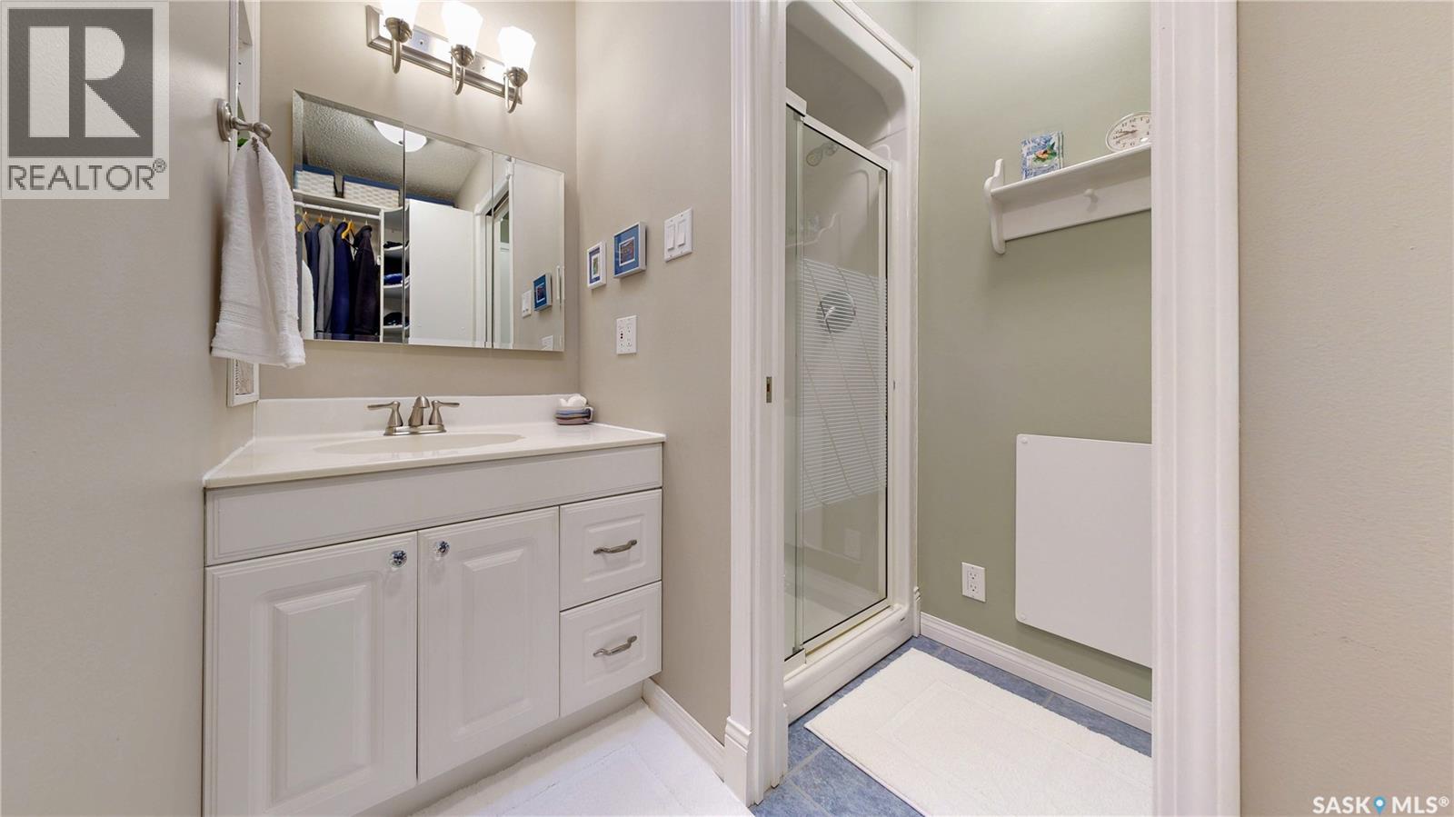 Dr 110 Quincy Drive, Regina, Saskatchewan  S4S 6M1 - Photo 23 - SK030351