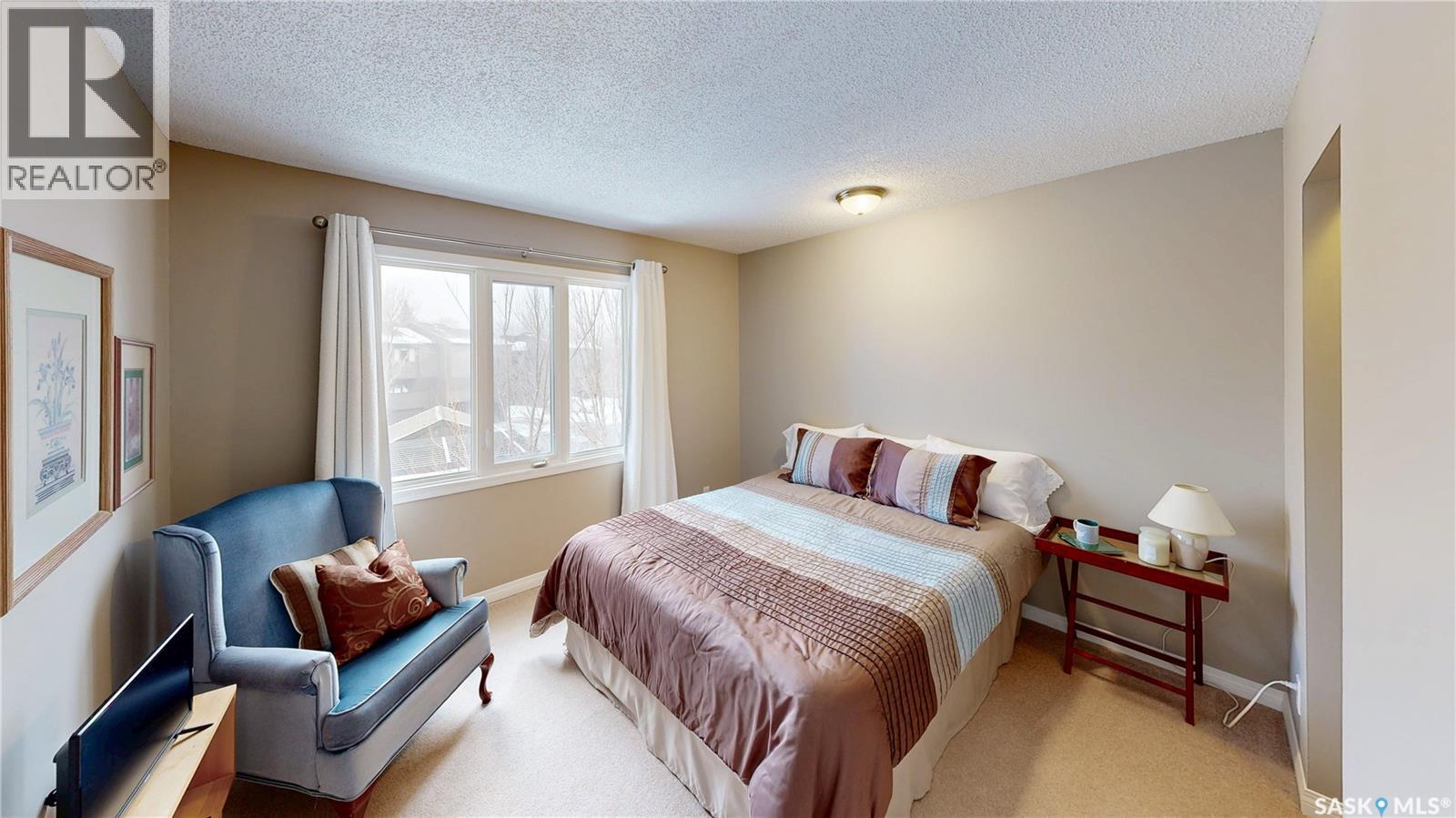 Dr 110 Quincy Drive, Regina, Saskatchewan  S4S 6M1 - Photo 24 - SK030351