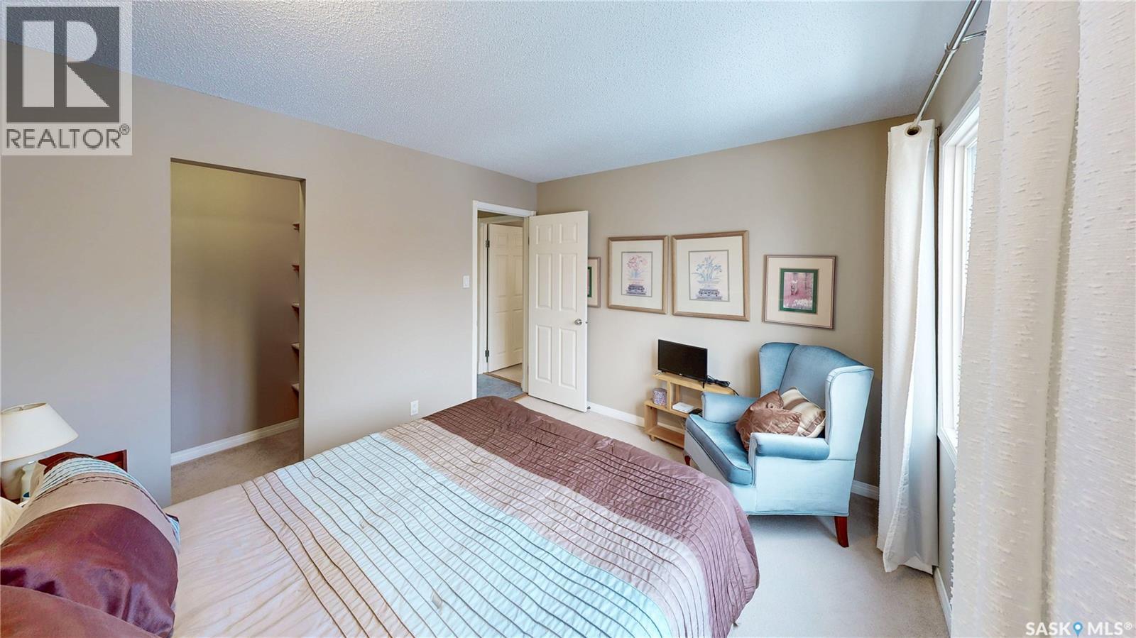 Dr 110 Quincy Drive, Regina, Saskatchewan  S4S 6M1 - Photo 25 - SK030351