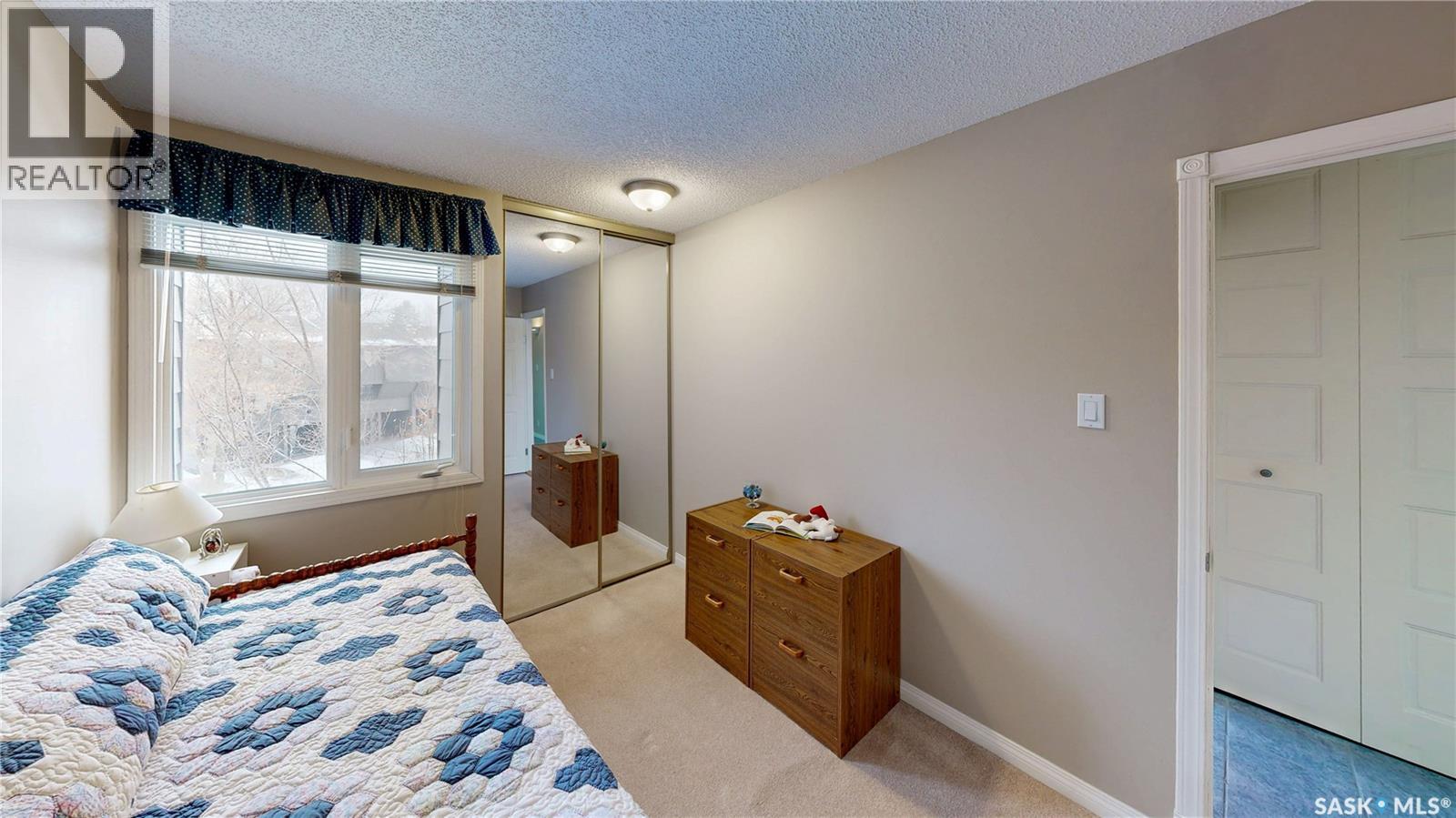 Dr 110 Quincy Drive, Regina, Saskatchewan  S4S 6M1 - Photo 27 - SK030351