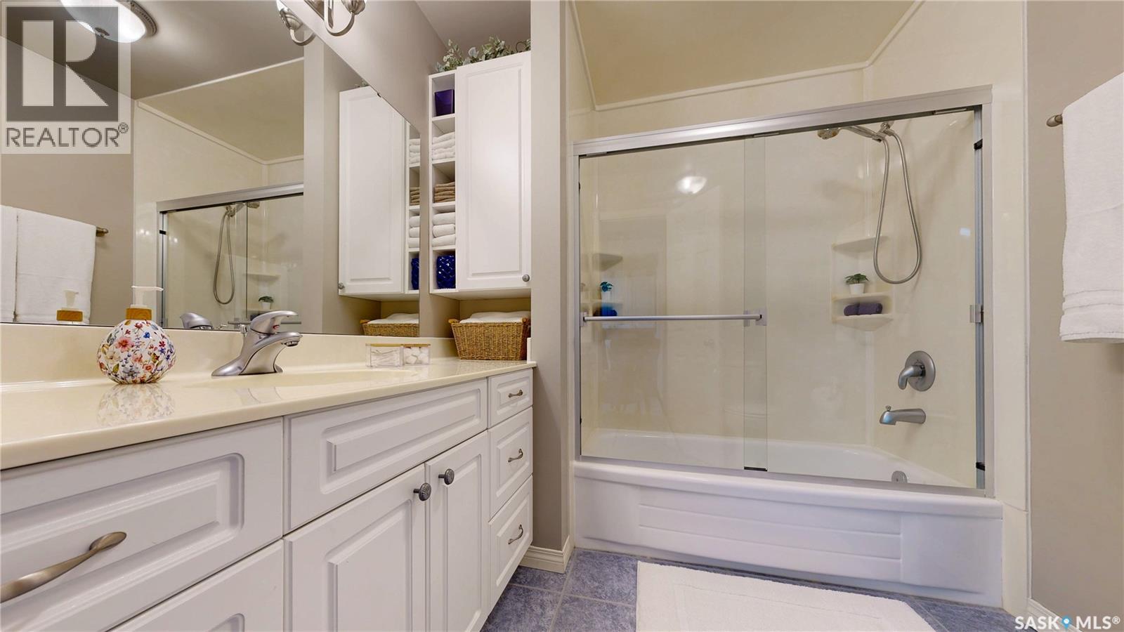 Dr 110 Quincy Drive, Regina, Saskatchewan  S4S 6M1 - Photo 28 - SK030351