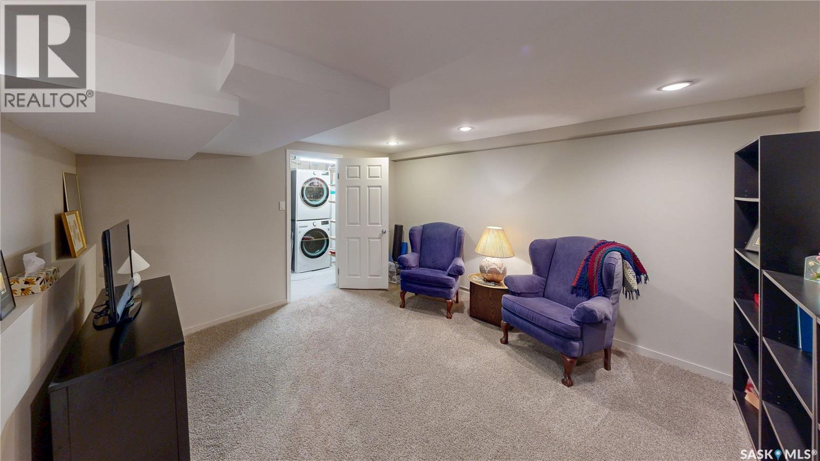 Dr 110 Quincy Drive, Regina, Saskatchewan  S4S 6M1 - Photo 30 - SK030351