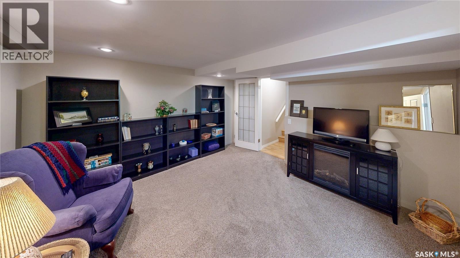 Dr 110 Quincy Drive, Regina, Saskatchewan  S4S 6M1 - Photo 31 - SK030351