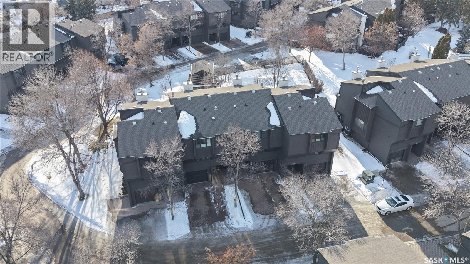 Dr 110 Quincy Drive, Regina, Saskatchewan  S4S 6M1 - Photo 39 - SK030351