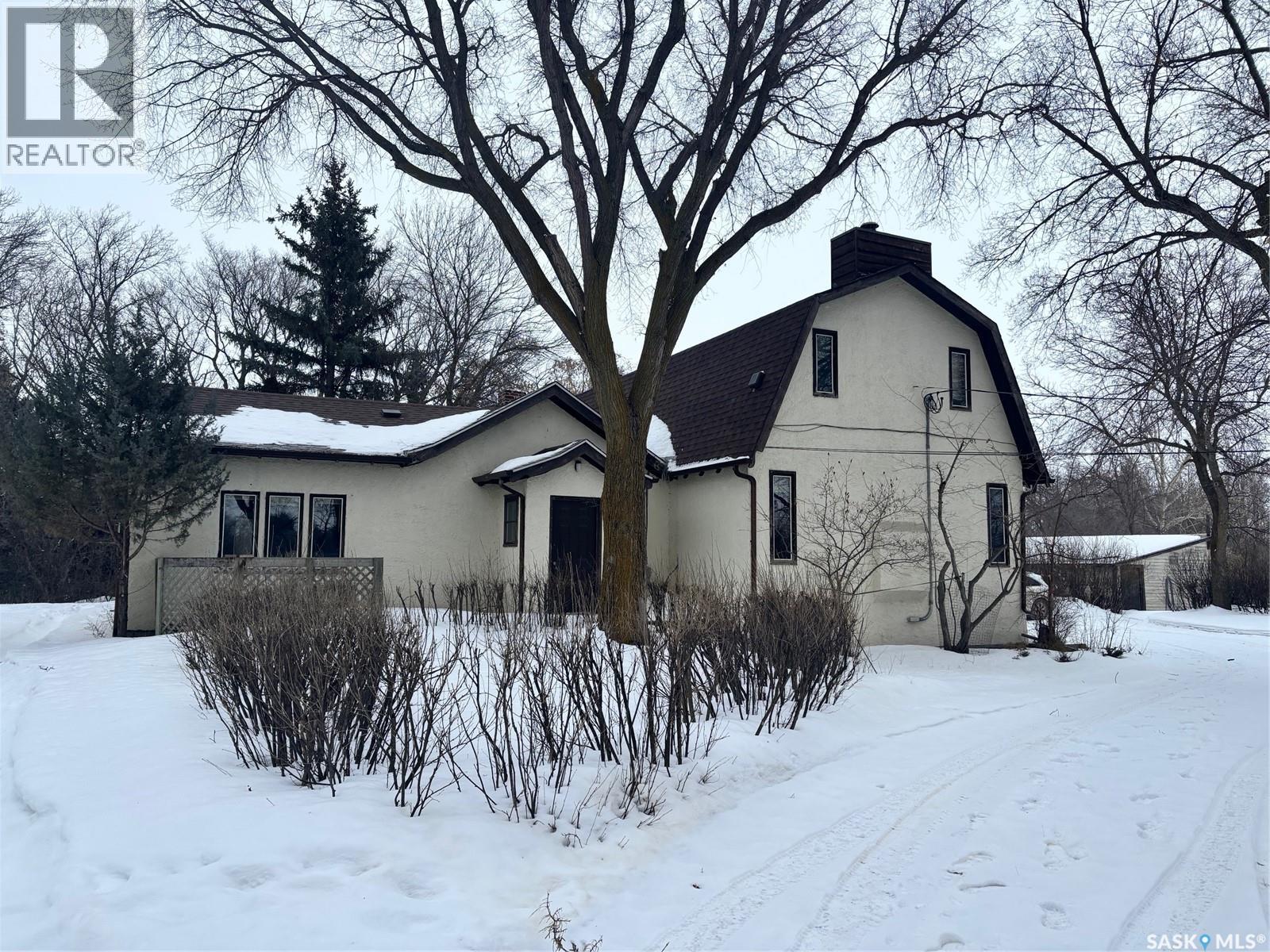 3830 Mount Royal AVENUE, Corman Park Rm No. 344, Saskatchewan