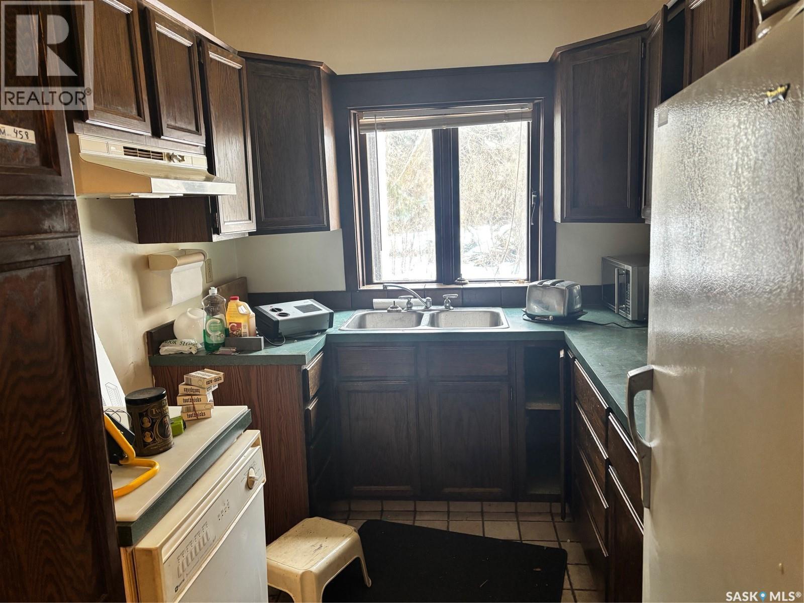 3830 Mount Royal Avenue, Corman Park Rm No. 344, Saskatchewan  S7T 1B3 - Photo 3 - SK030329