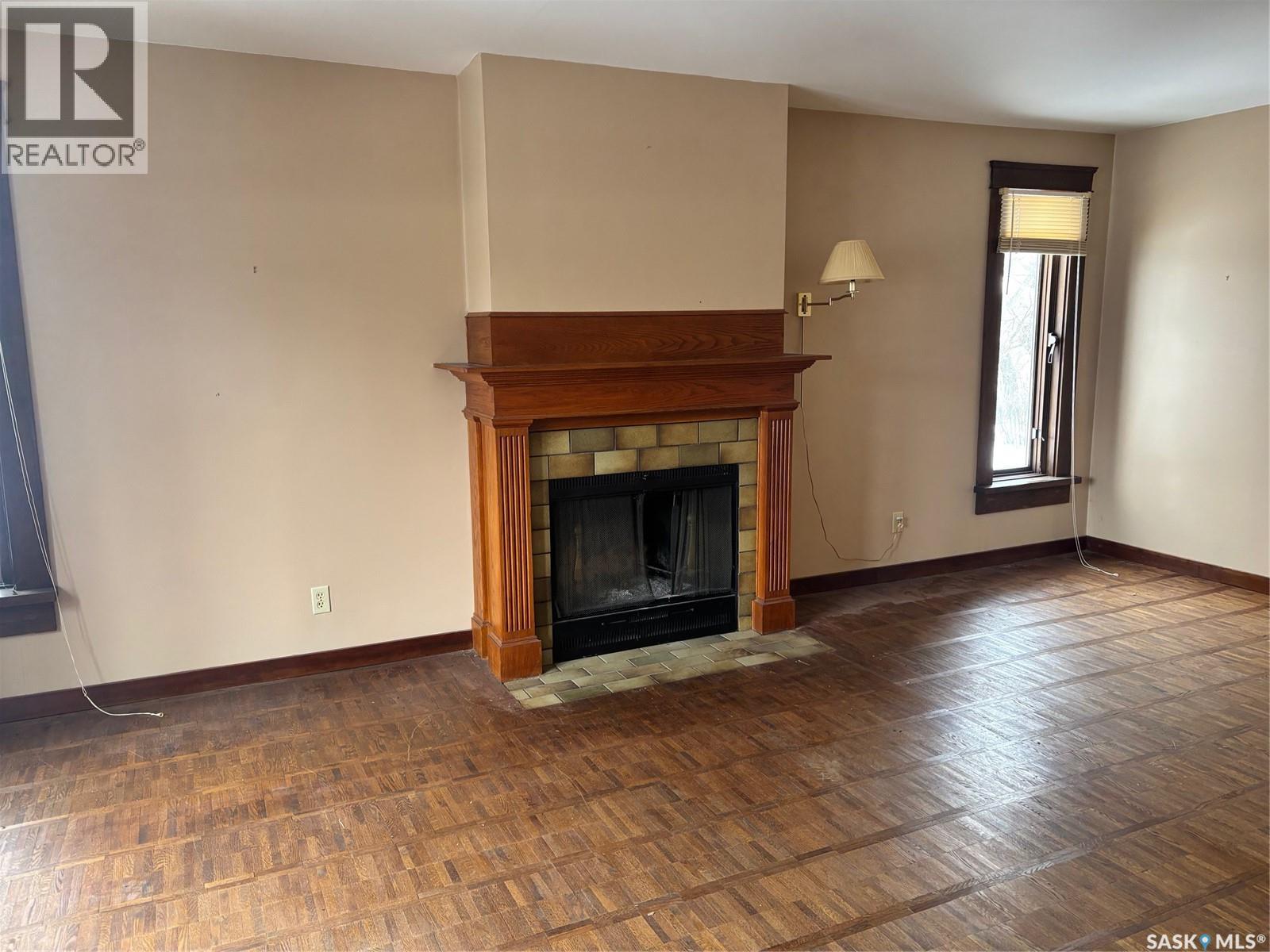 3830 Mount Royal Avenue, Corman Park Rm No. 344, Saskatchewan  S7T 1B3 - Photo 4 - SK030329