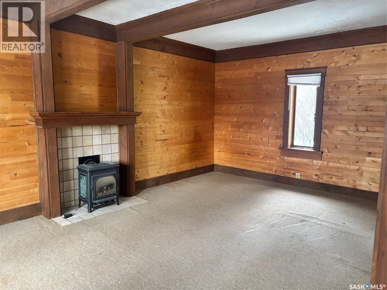 3830 Mount Royal Avenue, Corman Park Rm No. 344, Saskatchewan  S7T 1B3 - Photo 5 - SK030329