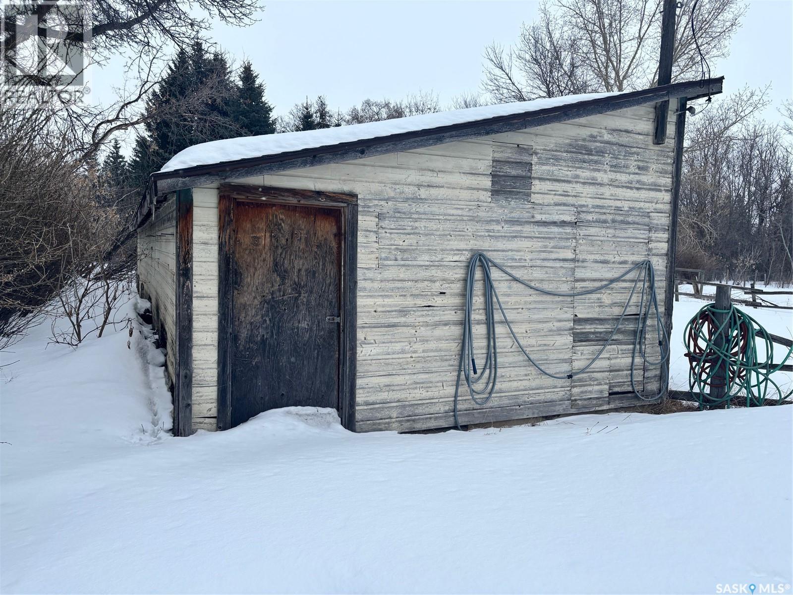 3830 Mount Royal Avenue, Corman Park Rm No. 344, Saskatchewan  S7T 1B3 - Photo 7 - SK030329