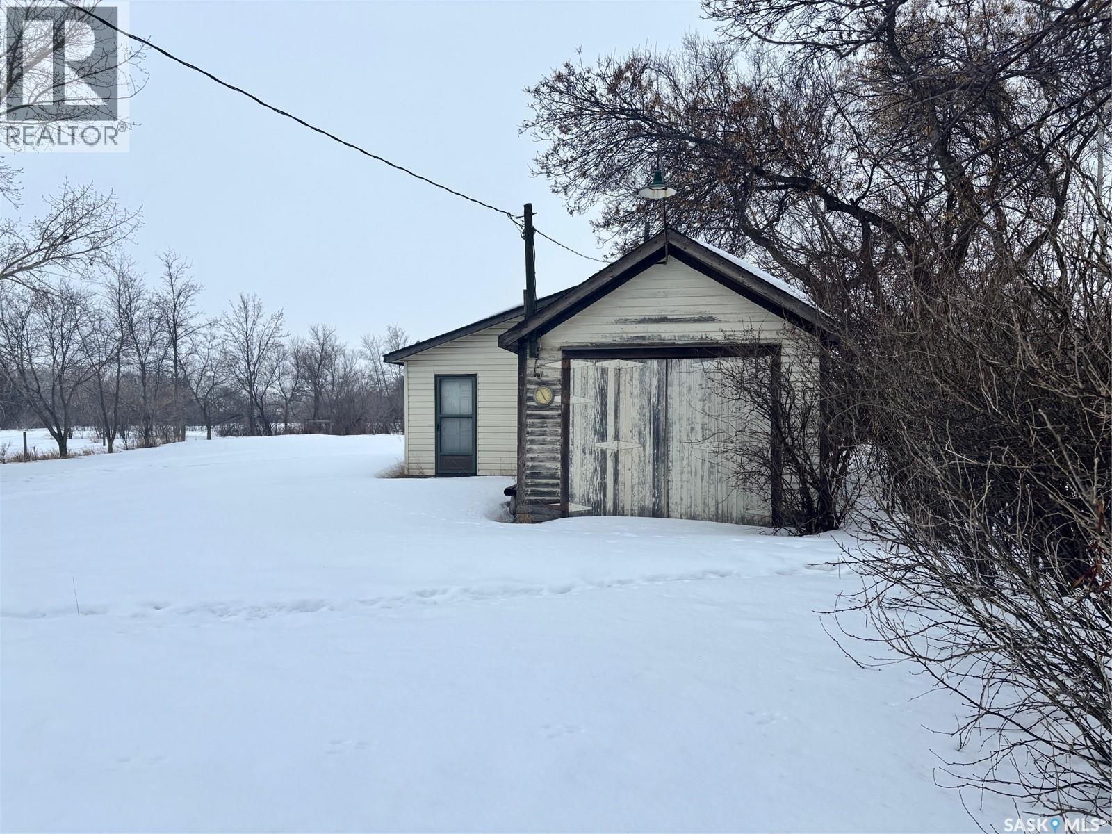3830 Mount Royal Avenue, Corman Park Rm No. 344, Saskatchewan  S7T 1B3 - Photo 8 - SK030329