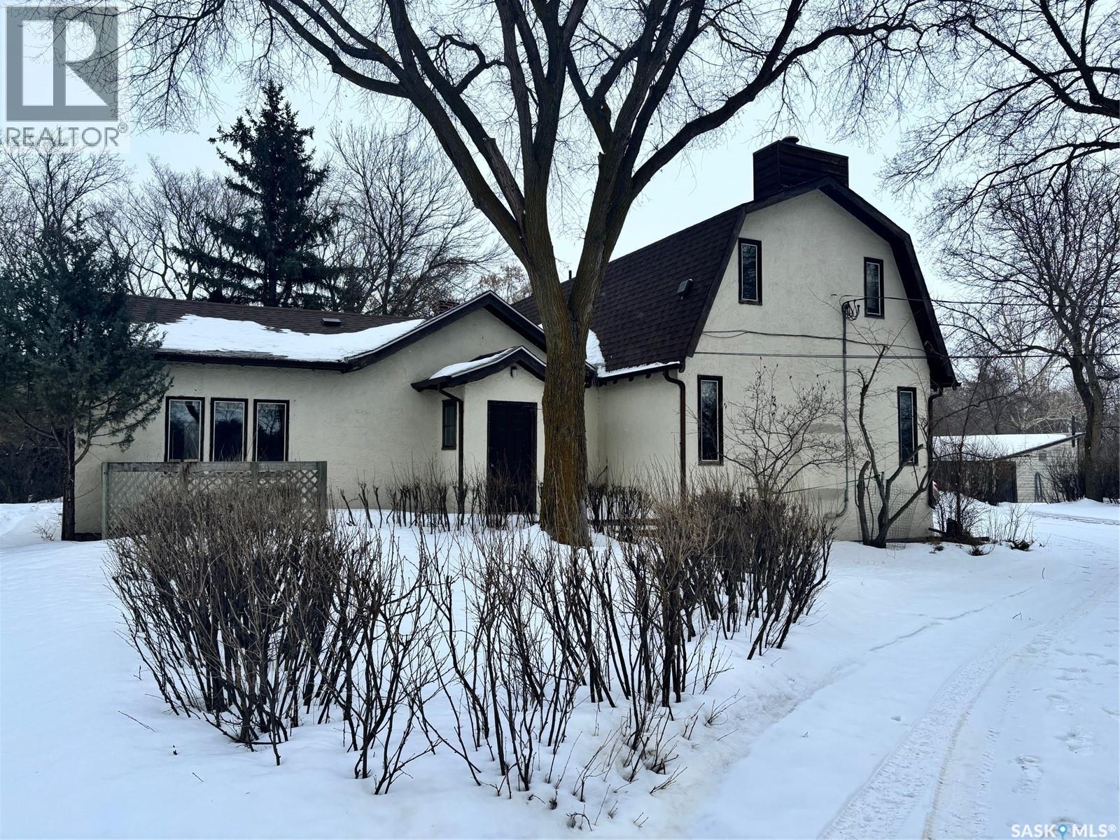 3830 Mount Royal Avenue, Corman Park Rm No. 344, Saskatchewan  S7T 1B3 - Photo 9 - SK030329