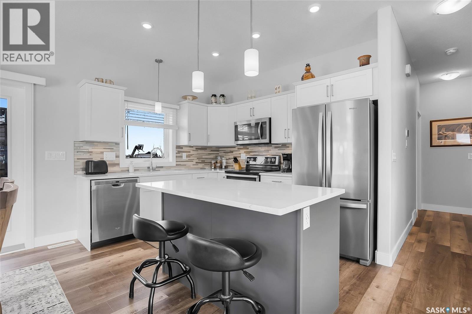 201 Cowan Crescent, Martensville, Saskatchewan  S0K 2T1 - Photo 13 - SK030198