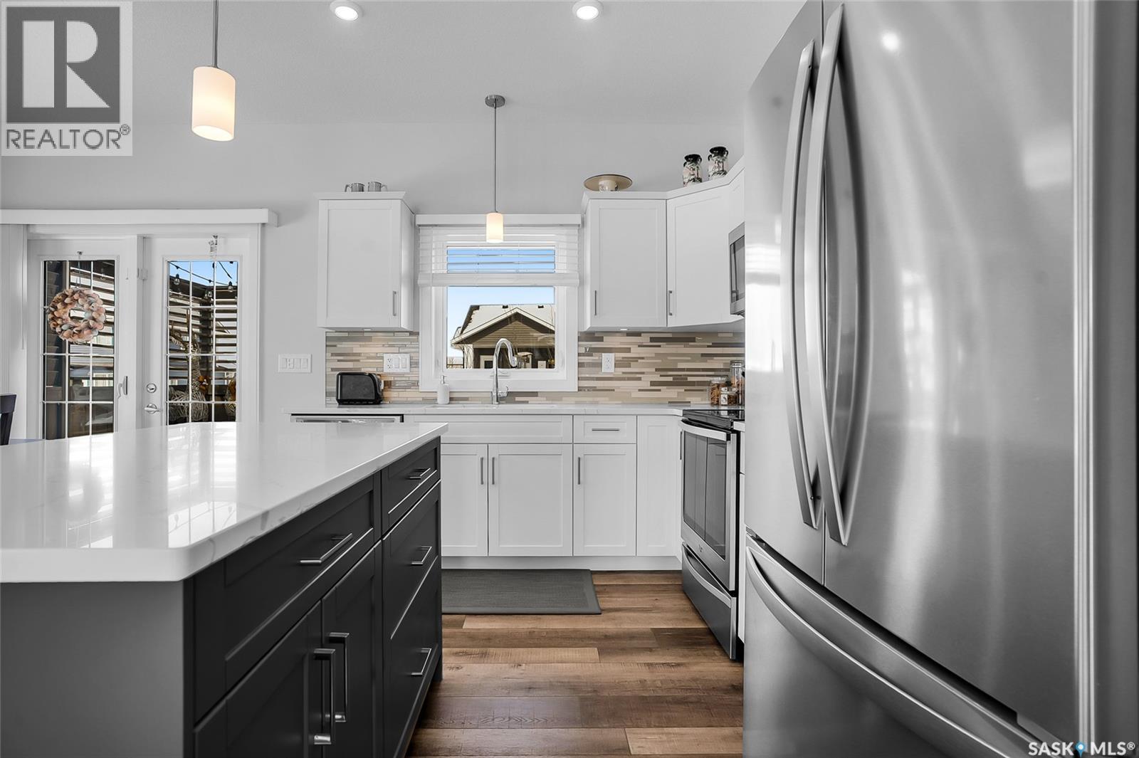 201 Cowan Crescent, Martensville, Saskatchewan  S0K 2T1 - Photo 14 - SK030198