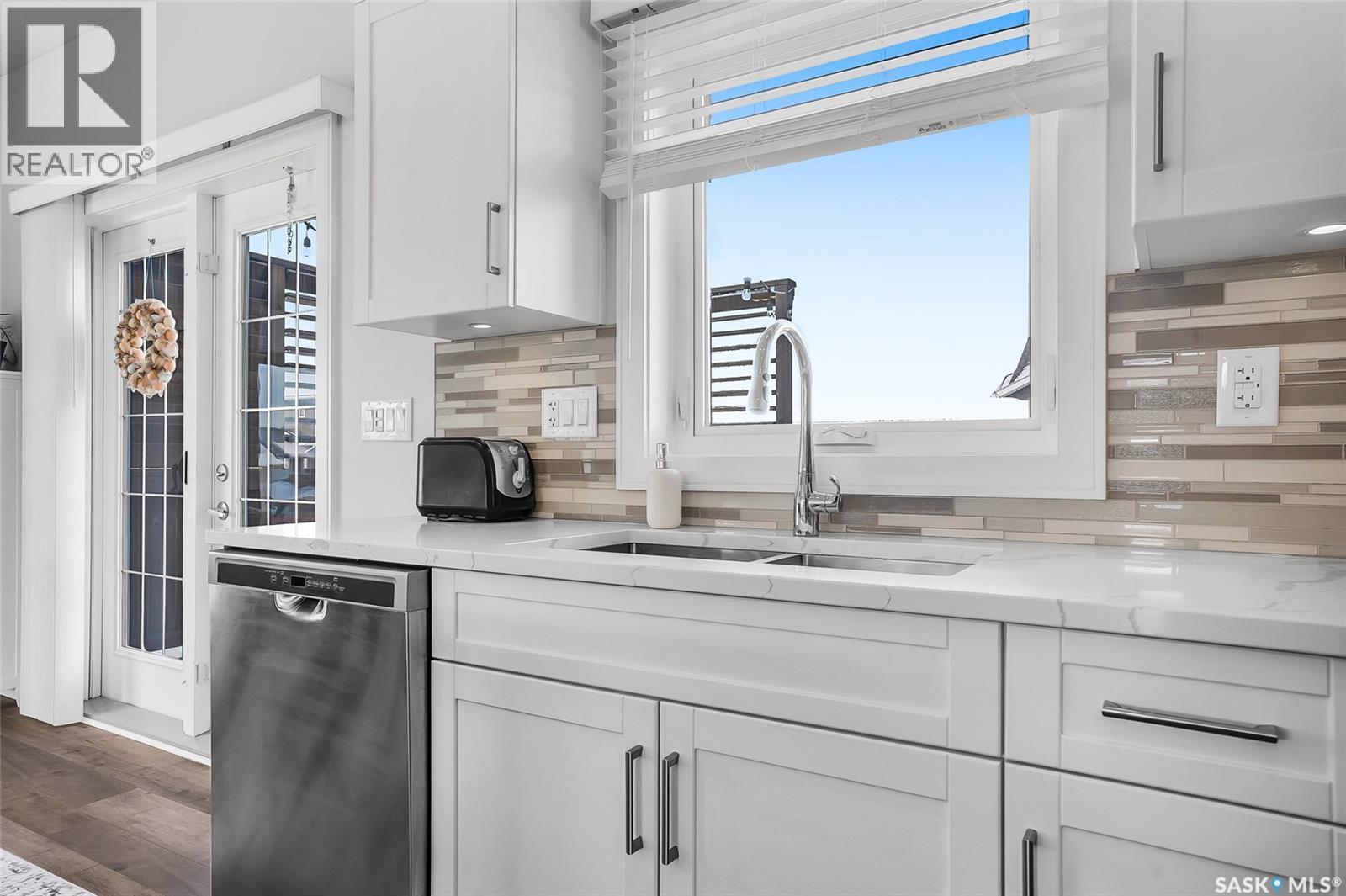 201 Cowan Crescent, Martensville, Saskatchewan  S0K 2T1 - Photo 15 - SK030198