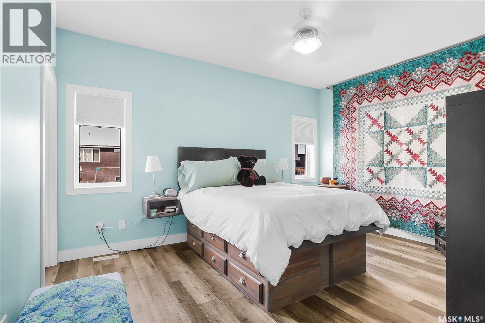 201 Cowan Crescent, Martensville, Saskatchewan  S0K 2T1 - Photo 17 - SK030198