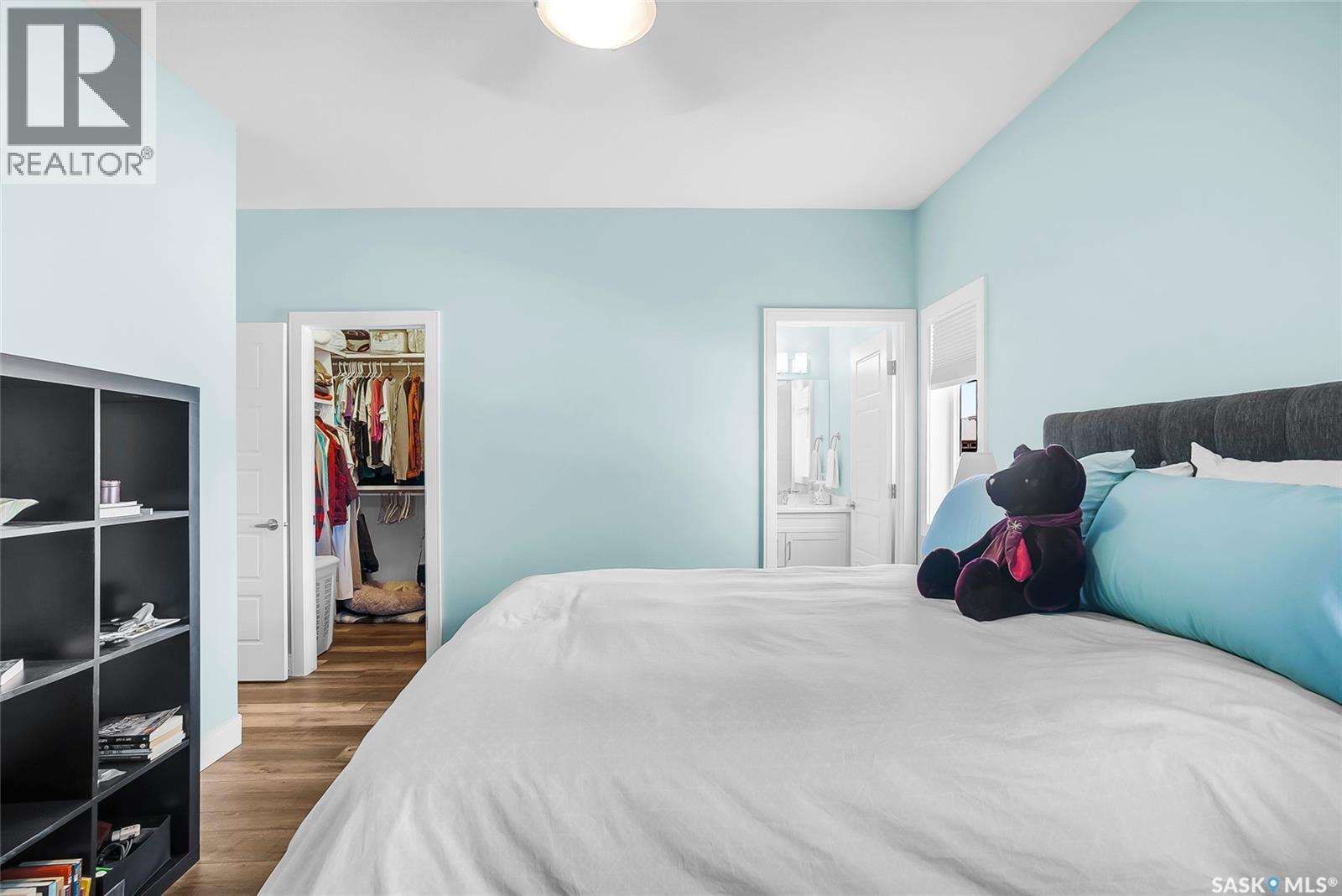 201 Cowan Crescent, Martensville, Saskatchewan  S0K 2T1 - Photo 18 - SK030198