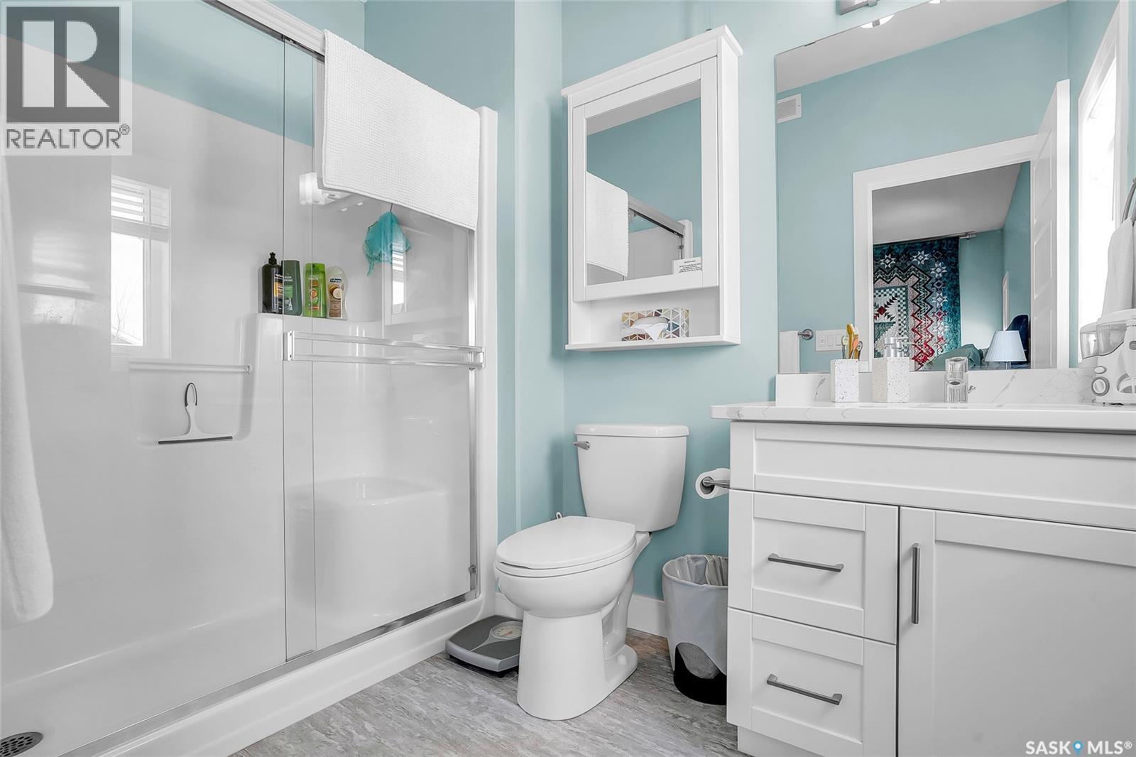 201 Cowan Crescent, Martensville, Saskatchewan  S0K 2T1 - Photo 19 - SK030198