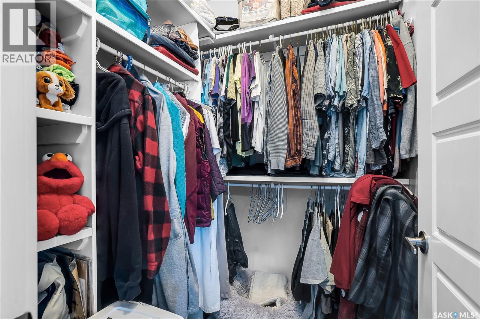 201 Cowan Crescent, Martensville, Saskatchewan  S0K 2T1 - Photo 20 - SK030198