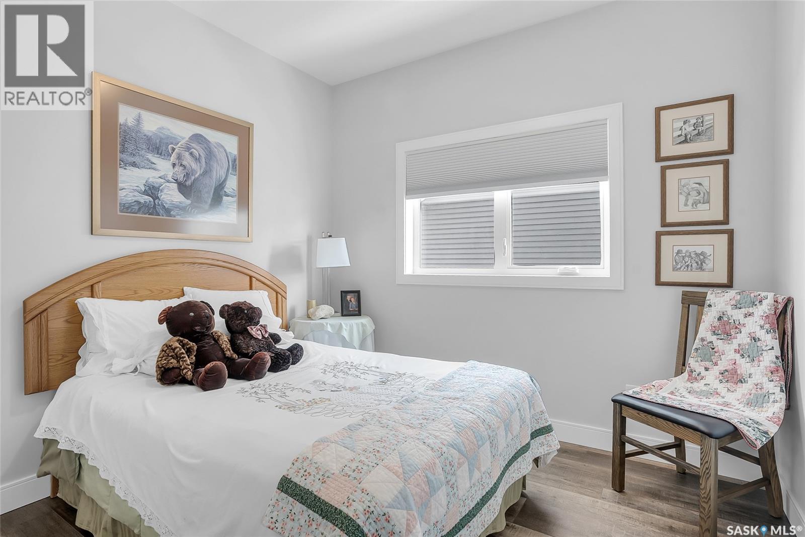 201 Cowan Crescent, Martensville, Saskatchewan  S0K 2T1 - Photo 21 - SK030198