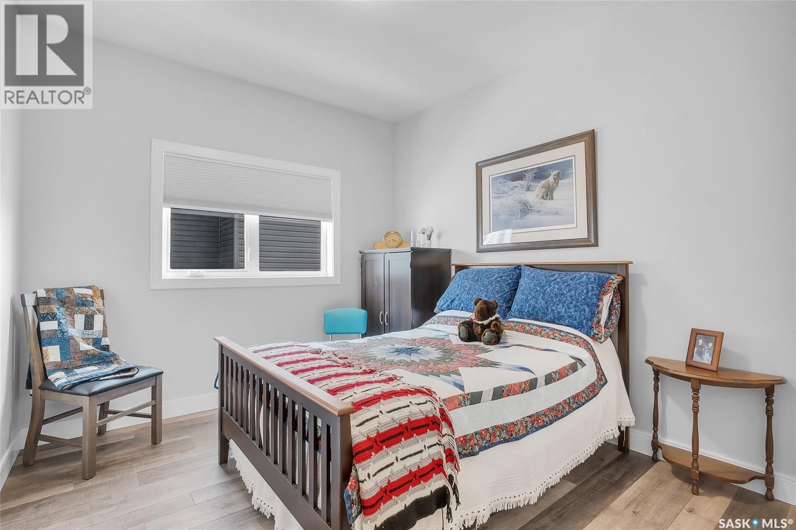 201 Cowan Crescent, Martensville, Saskatchewan  S0K 2T1 - Photo 23 - SK030198