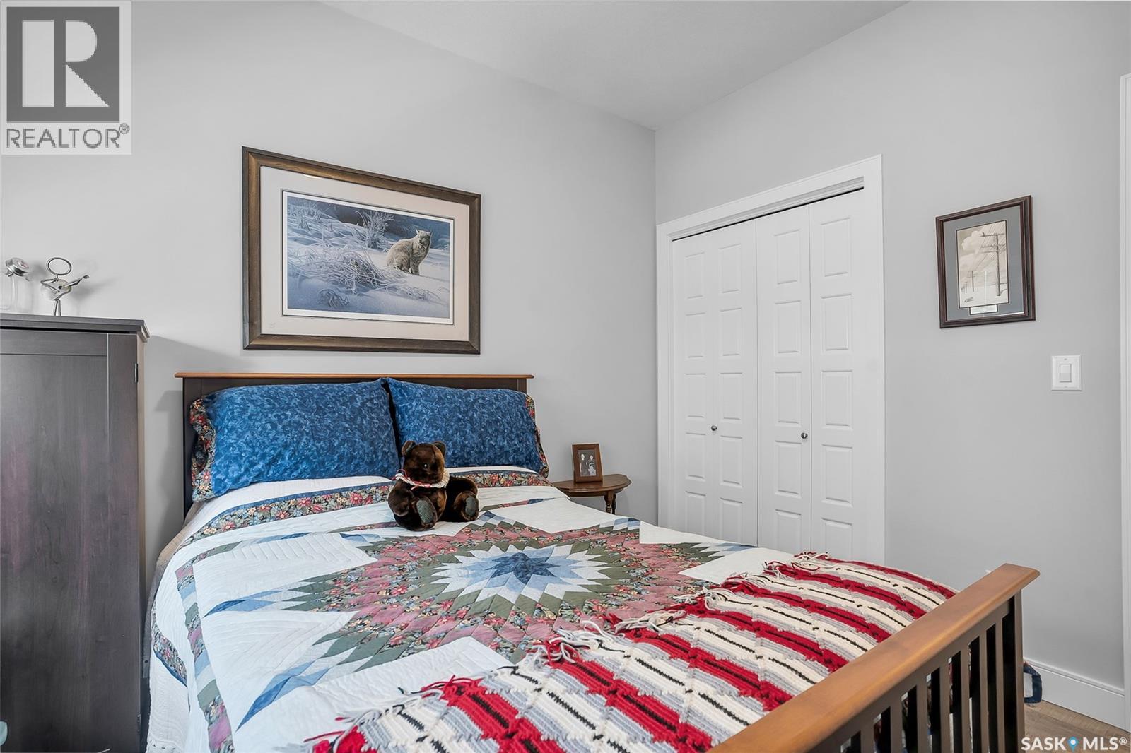 201 Cowan Crescent, Martensville, Saskatchewan  S0K 2T1 - Photo 24 - SK030198