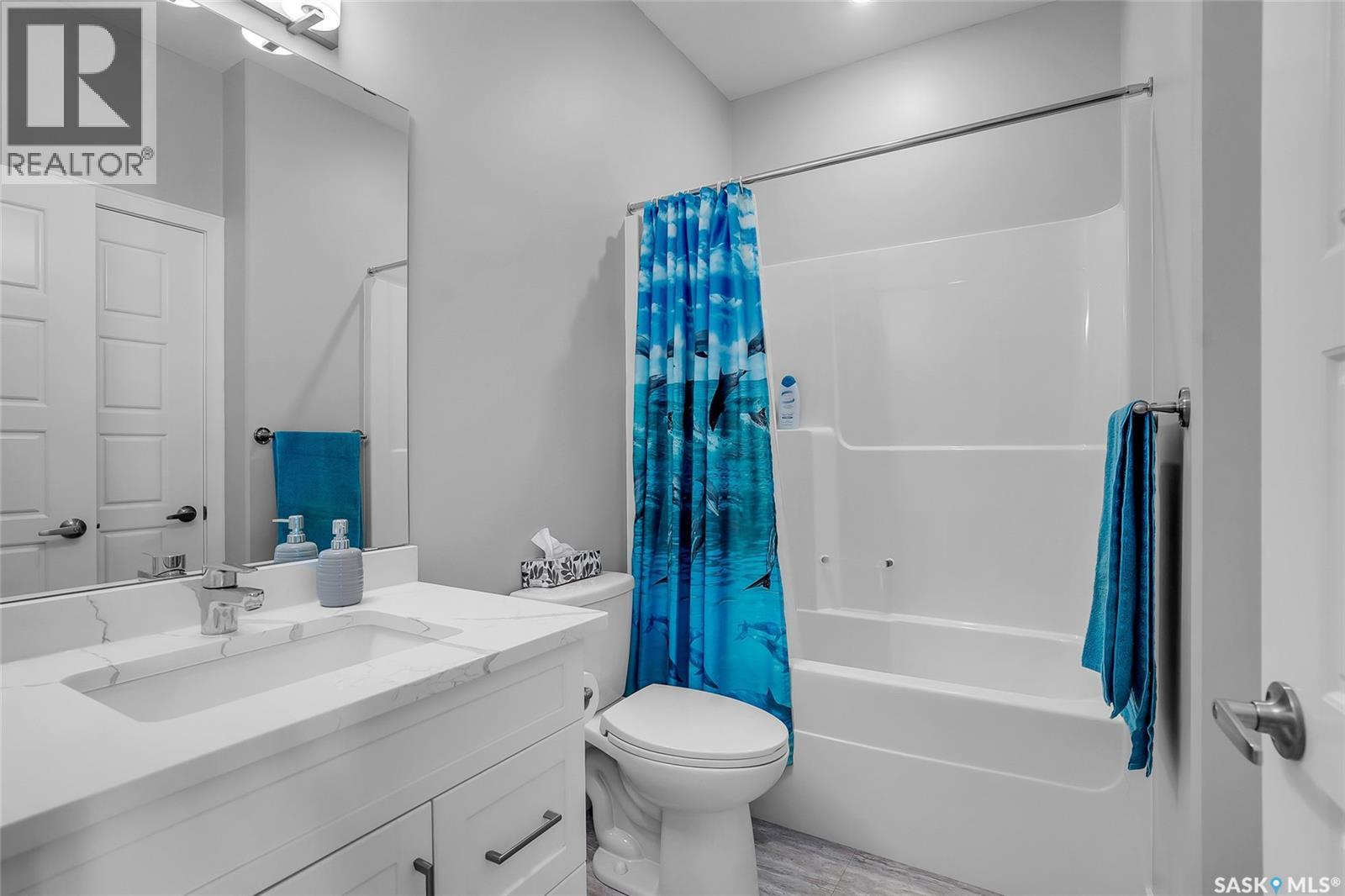 201 Cowan Crescent, Martensville, Saskatchewan  S0K 2T1 - Photo 25 - SK030198