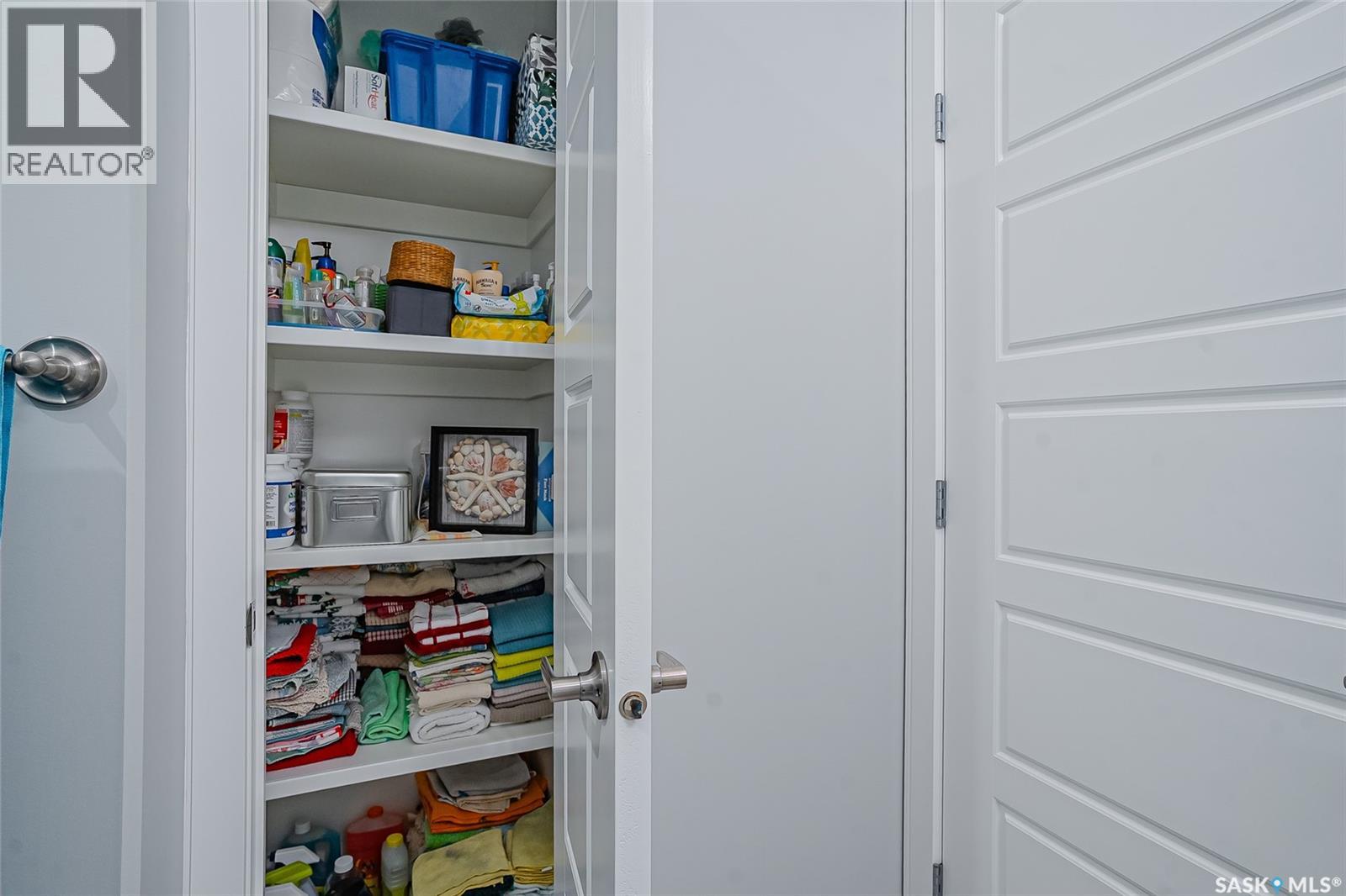 201 Cowan Crescent, Martensville, Saskatchewan  S0K 2T1 - Photo 26 - SK030198