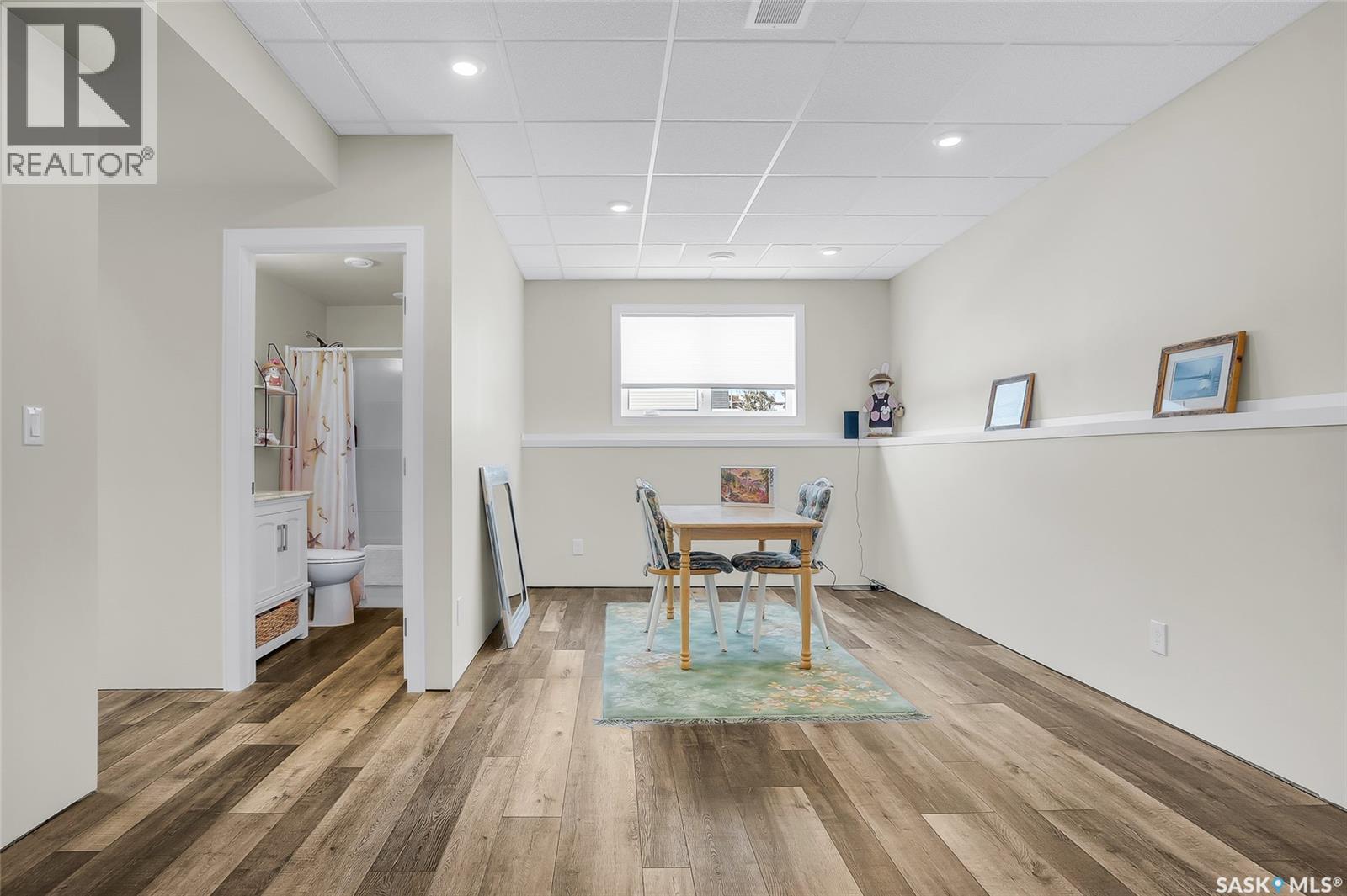 201 Cowan Crescent, Martensville, Saskatchewan  S0K 2T1 - Photo 27 - SK030198