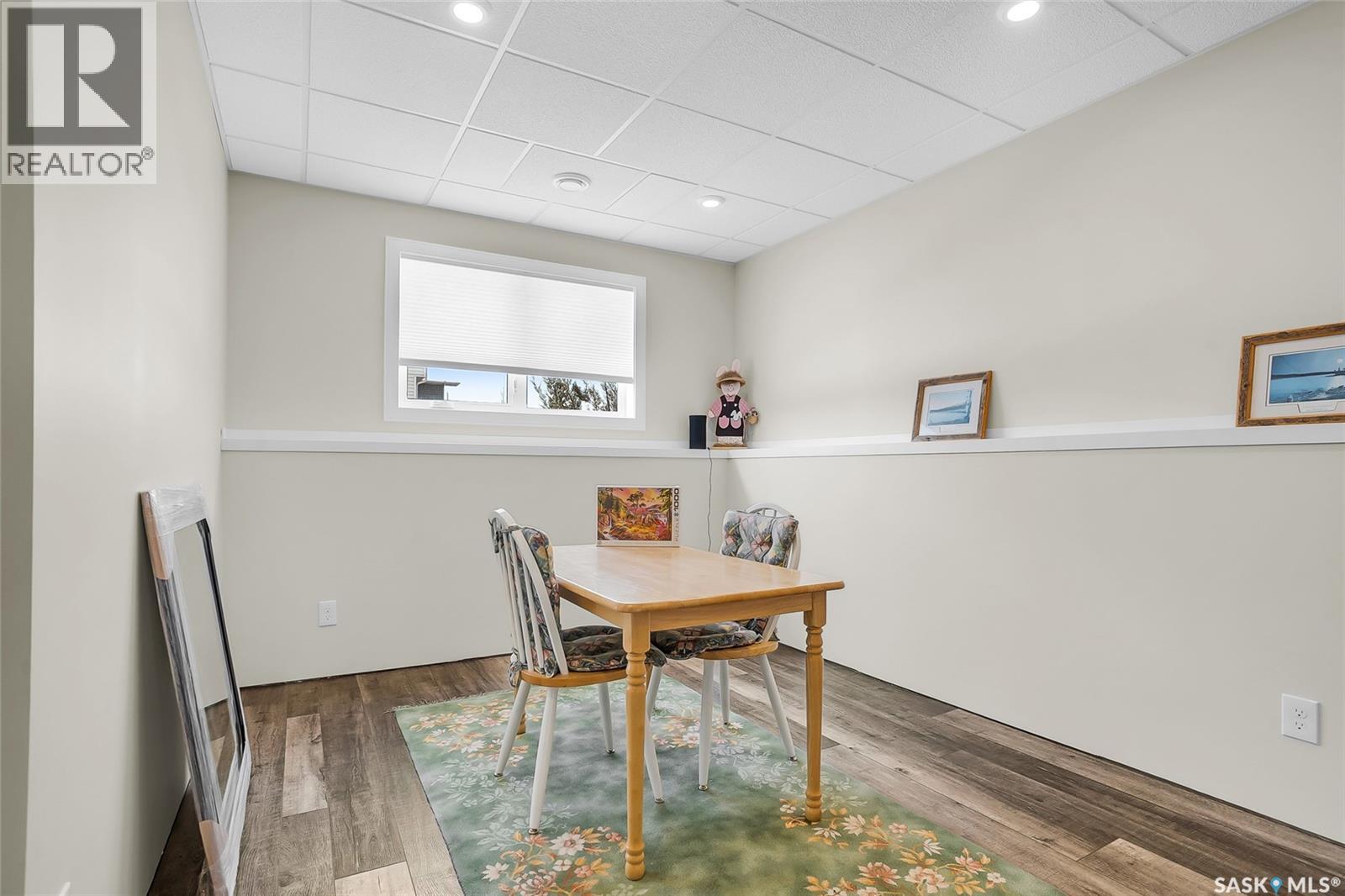 201 Cowan Crescent, Martensville, Saskatchewan  S0K 2T1 - Photo 28 - SK030198