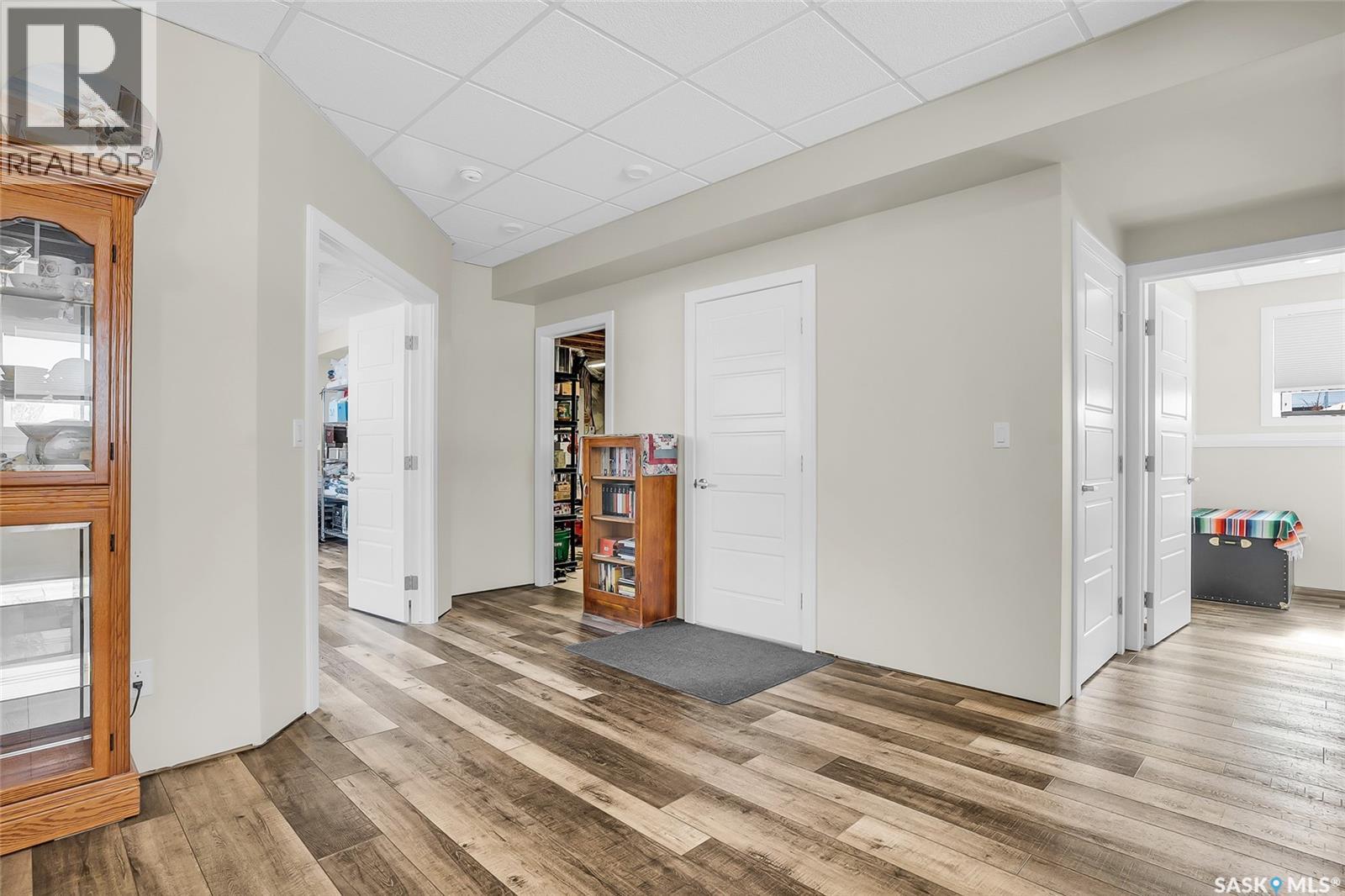 201 Cowan Crescent, Martensville, Saskatchewan  S0K 2T1 - Photo 29 - SK030198