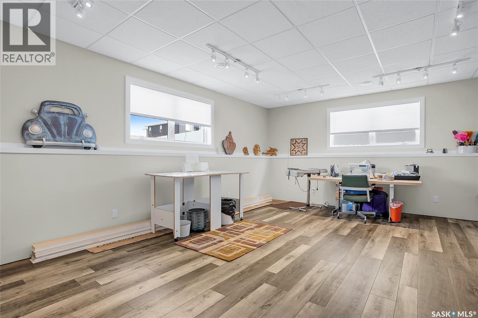 201 Cowan Crescent, Martensville, Saskatchewan  S0K 2T1 - Photo 30 - SK030198