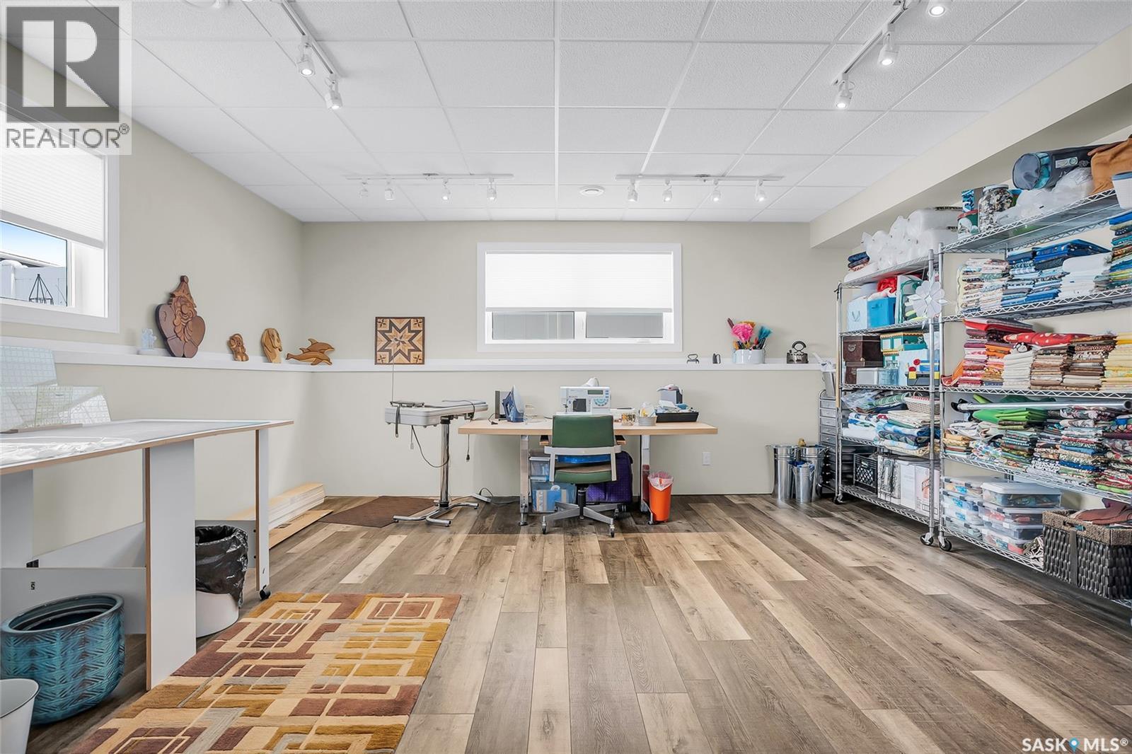 201 Cowan Crescent, Martensville, Saskatchewan  S0K 2T1 - Photo 31 - SK030198