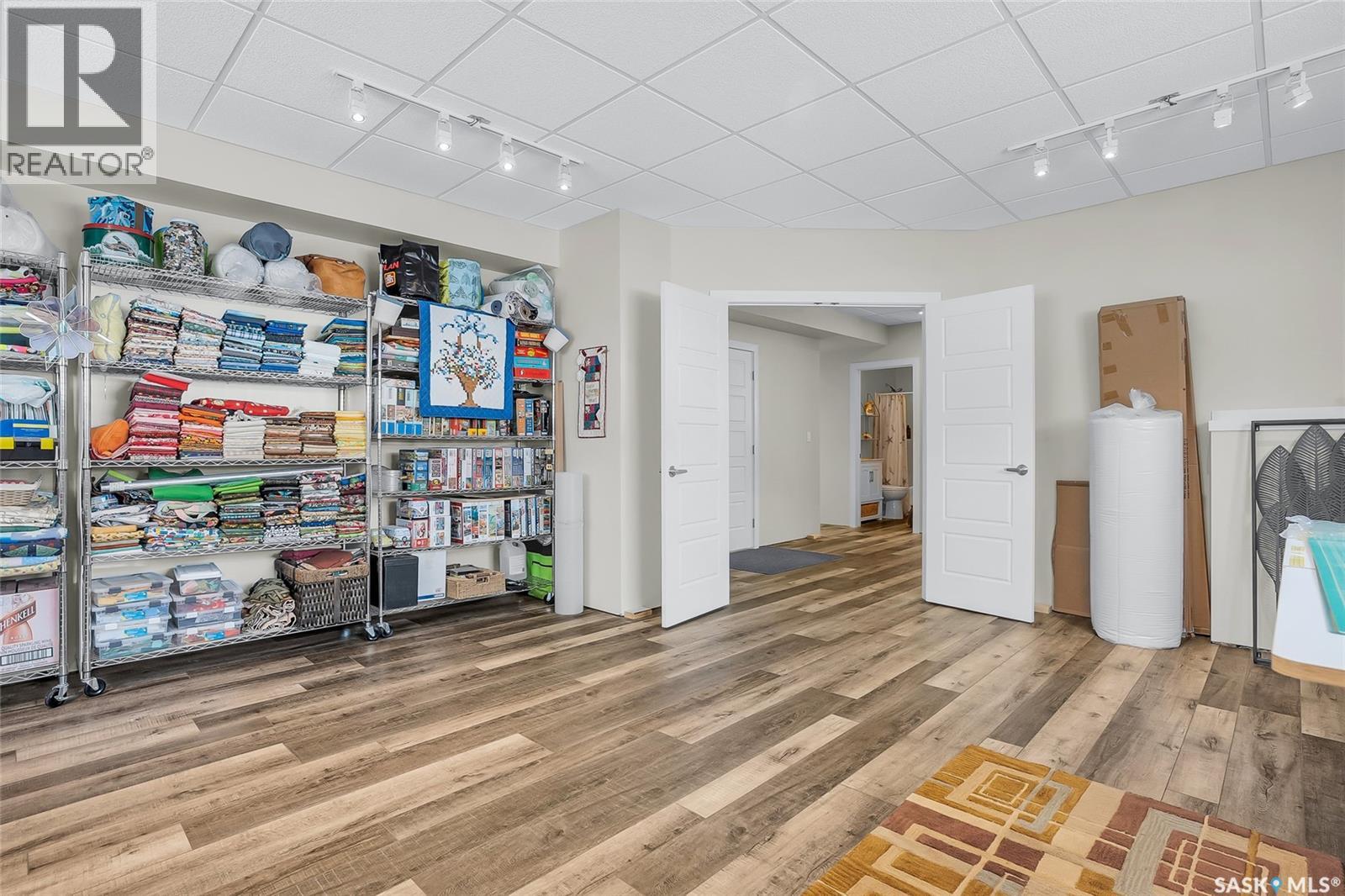 201 Cowan Crescent, Martensville, Saskatchewan  S0K 2T1 - Photo 32 - SK030198