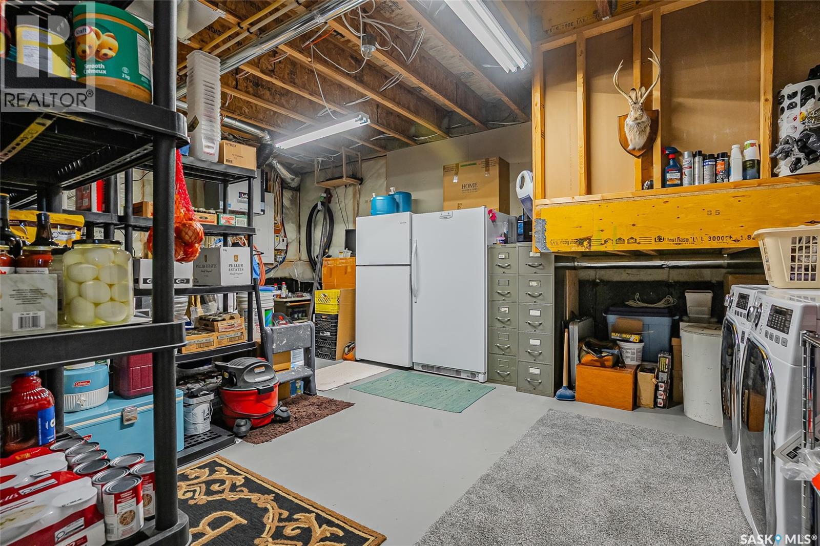 201 Cowan Crescent, Martensville, Saskatchewan  S0K 2T1 - Photo 33 - SK030198