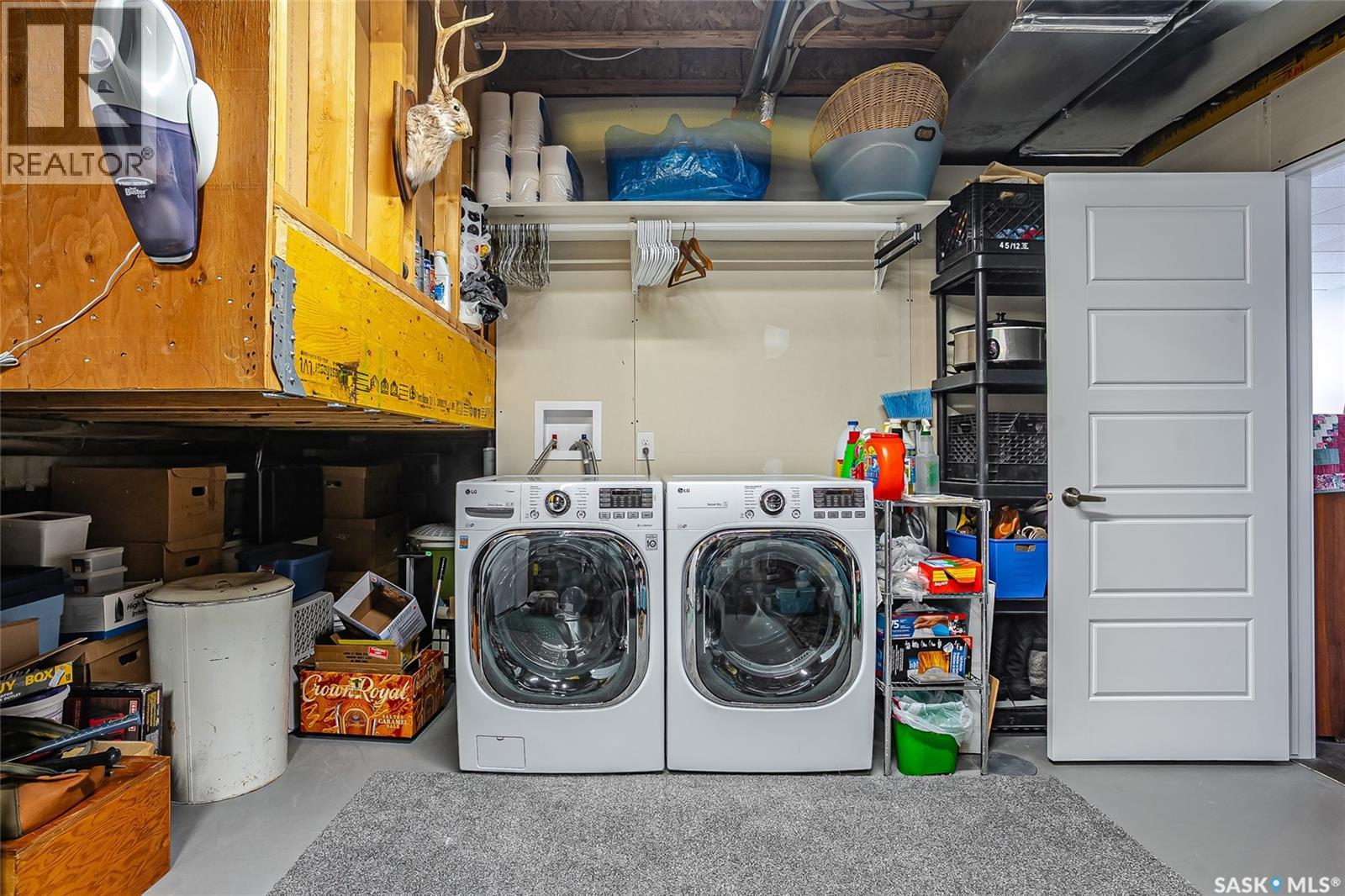 201 Cowan Crescent, Martensville, Saskatchewan  S0K 2T1 - Photo 34 - SK030198