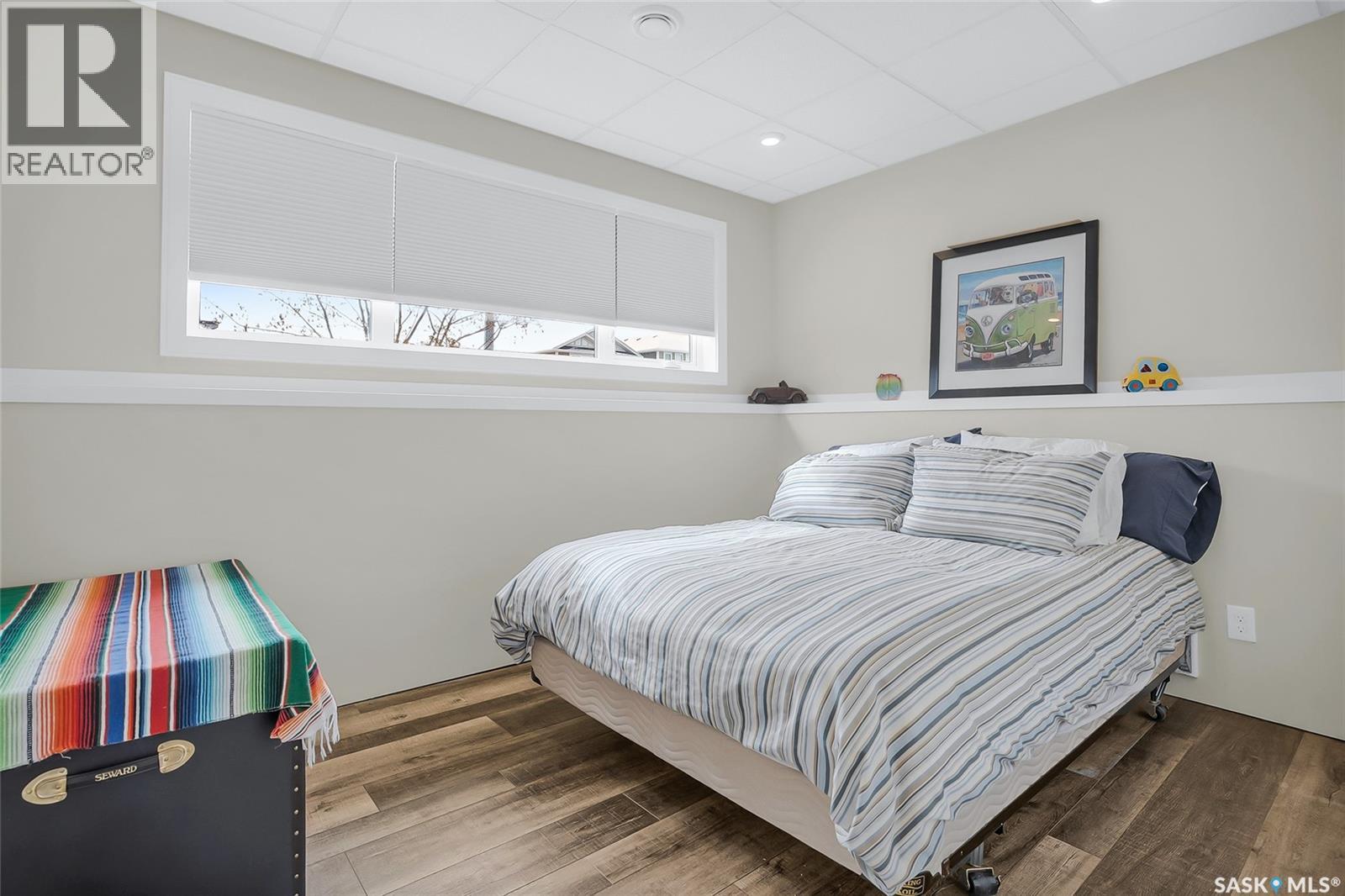 201 Cowan Crescent, Martensville, Saskatchewan  S0K 2T1 - Photo 36 - SK030198