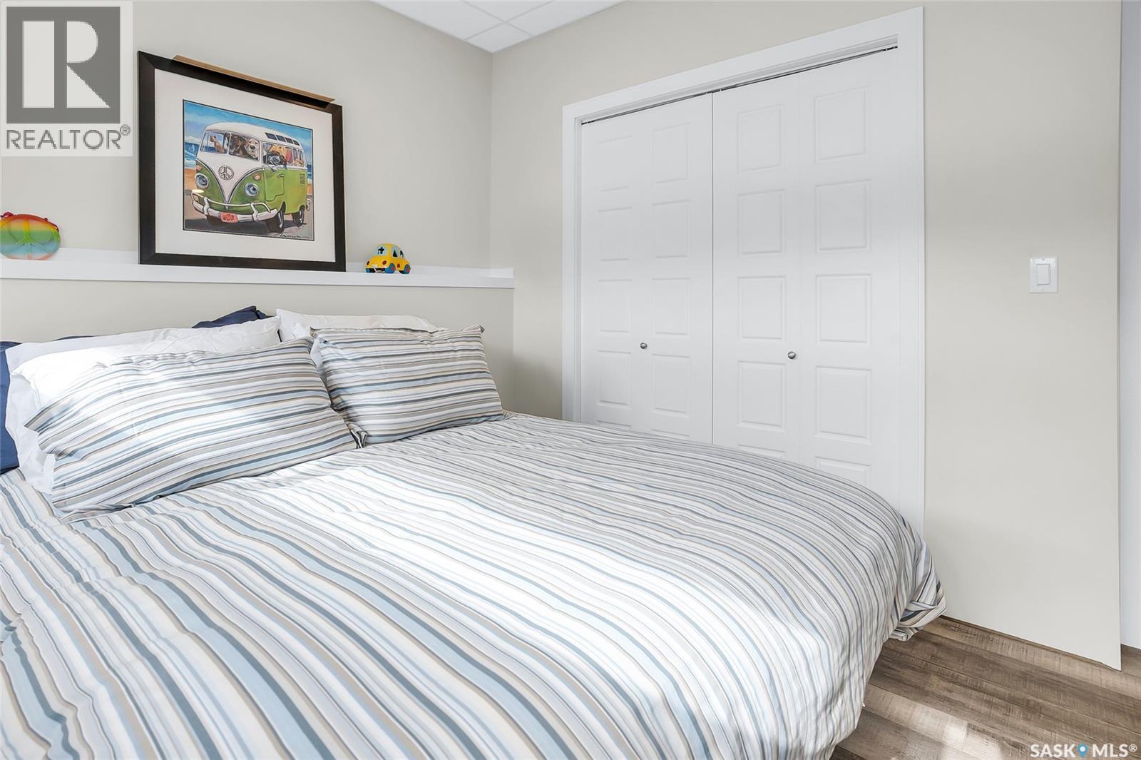 201 Cowan Crescent, Martensville, Saskatchewan  S0K 2T1 - Photo 37 - SK030198