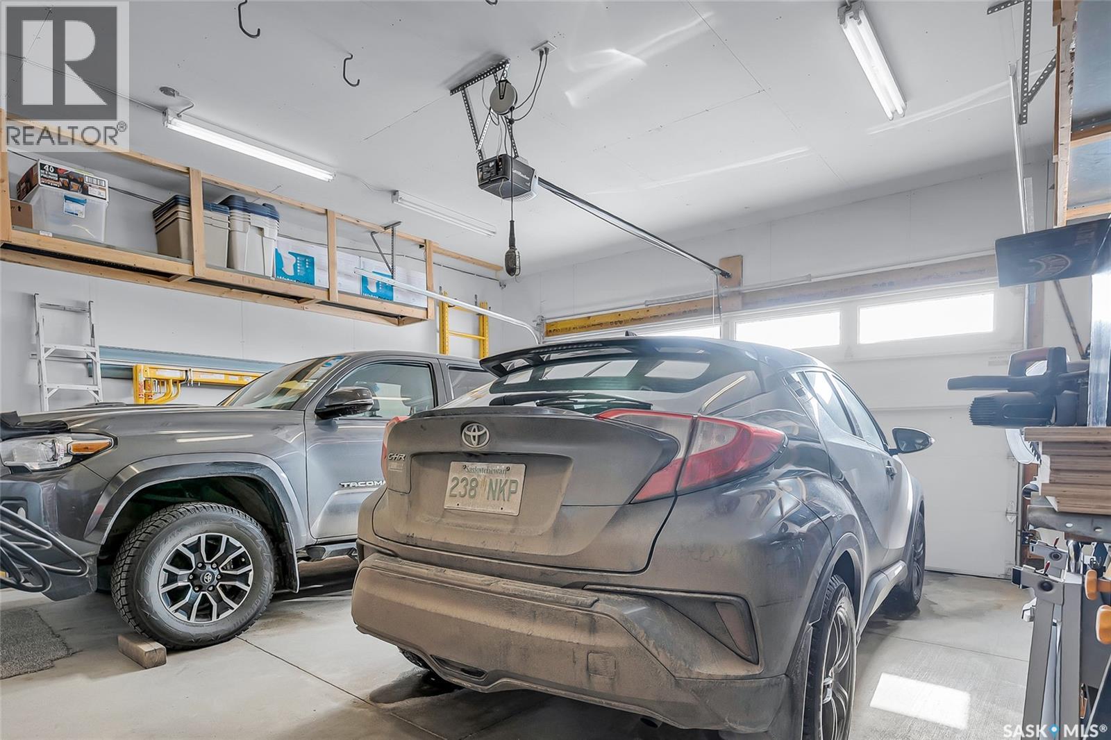 201 Cowan Crescent, Martensville, Saskatchewan  S0K 2T1 - Photo 38 - SK030198