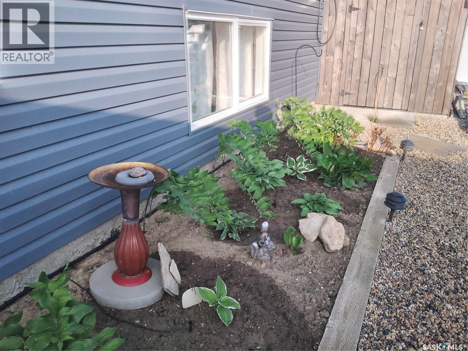 201 Cowan Crescent, Martensville, Saskatchewan  S0K 2T1 - Photo 42 - SK030198